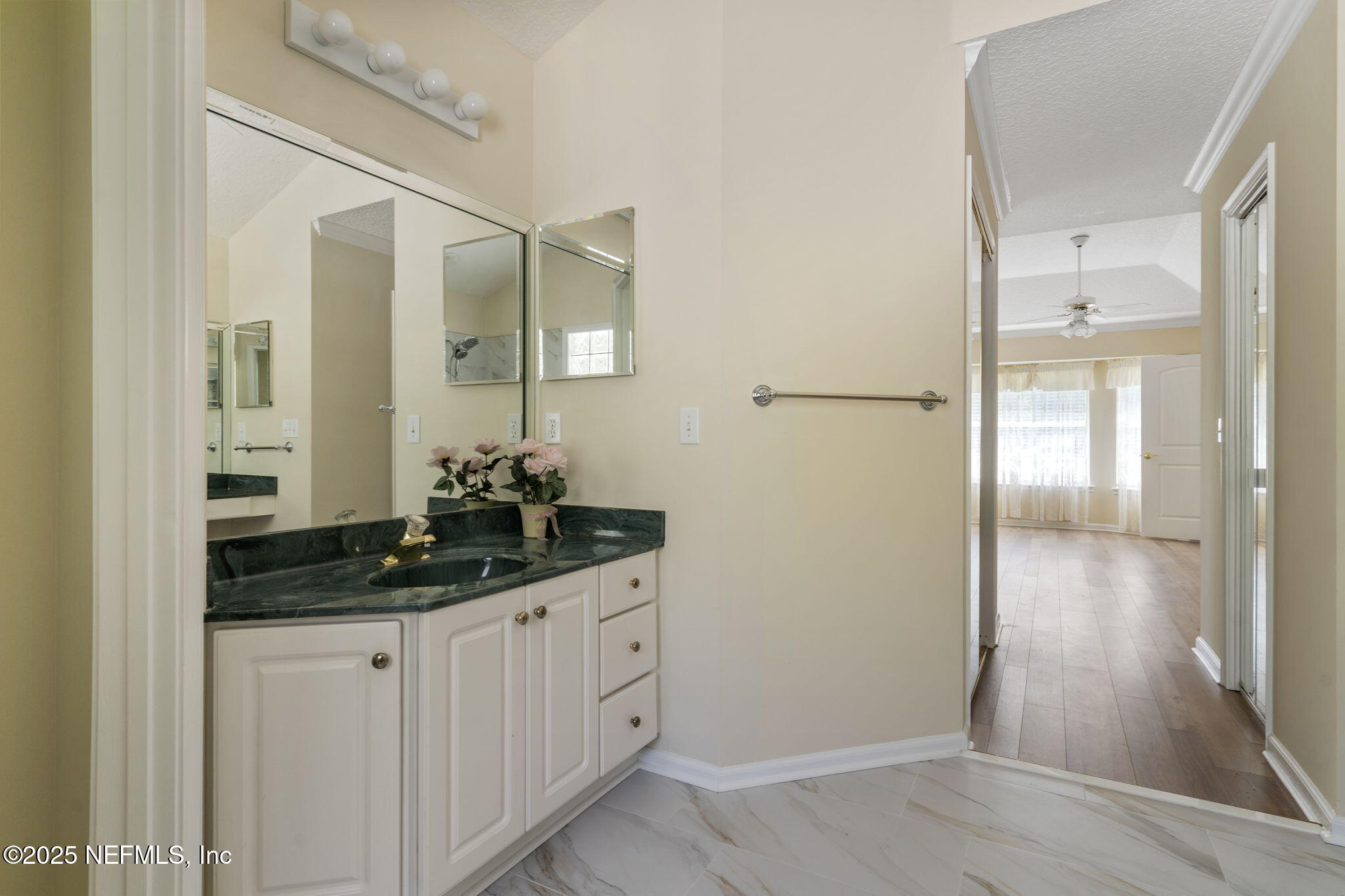 5673 PIPER GLEN Boulevard