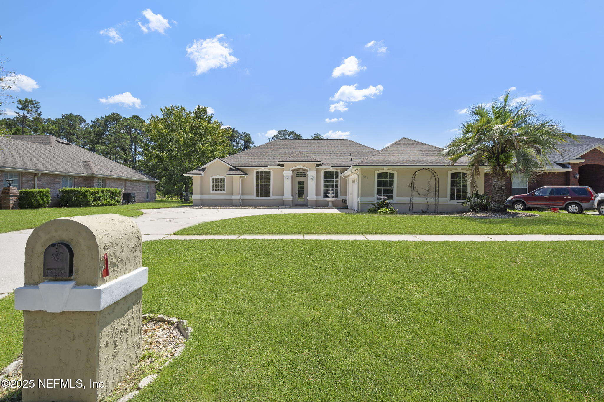 5673 PIPER GLEN Boulevard