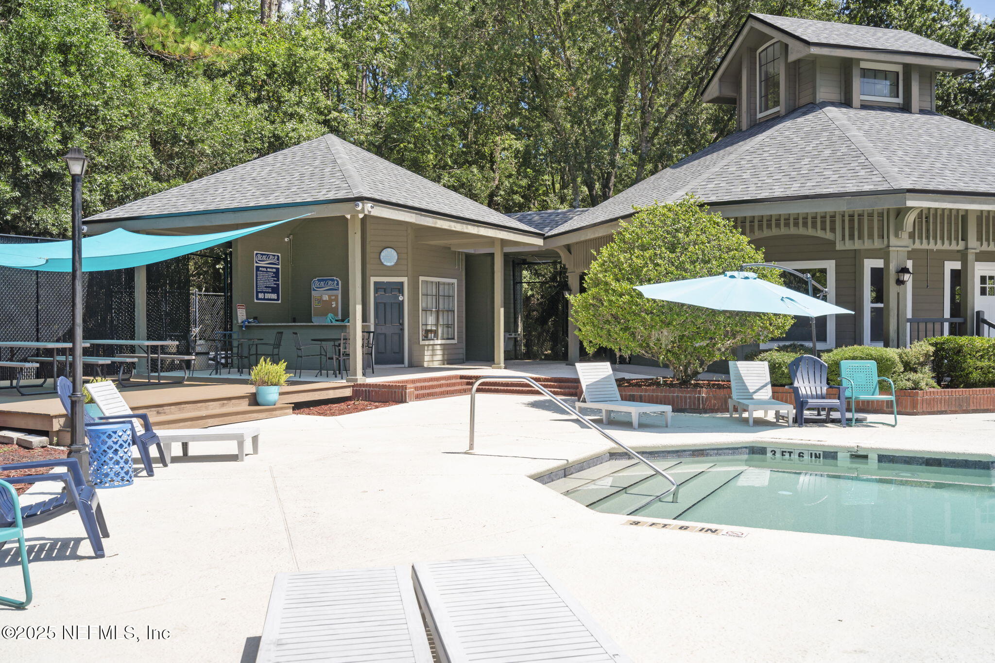 5673 PIPER GLEN Boulevard