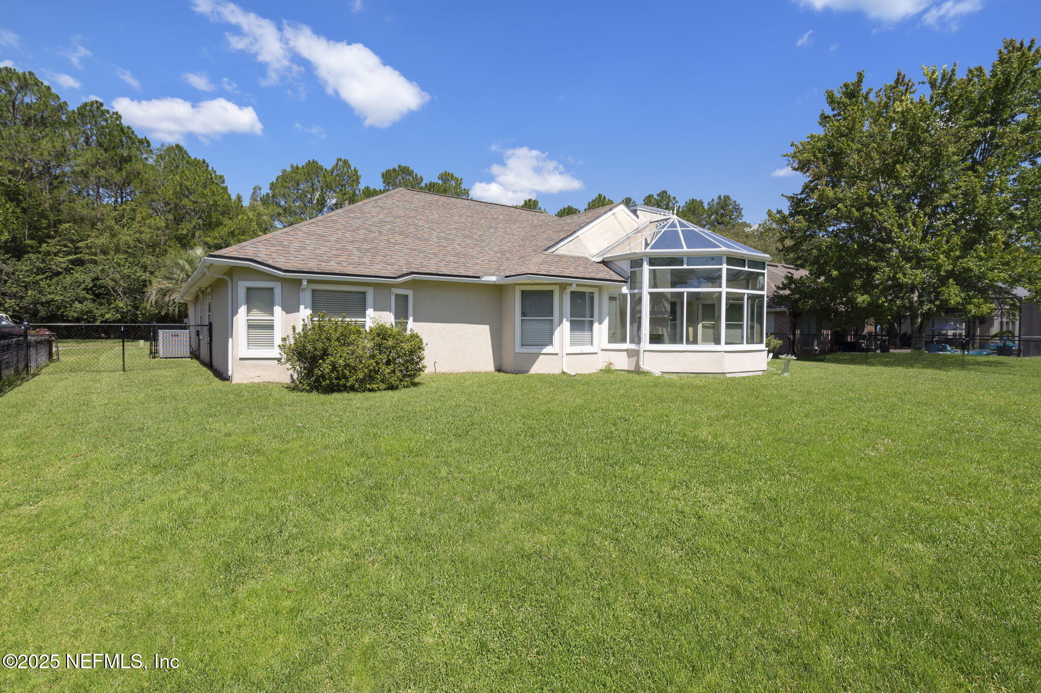5673 PIPER GLEN Boulevard