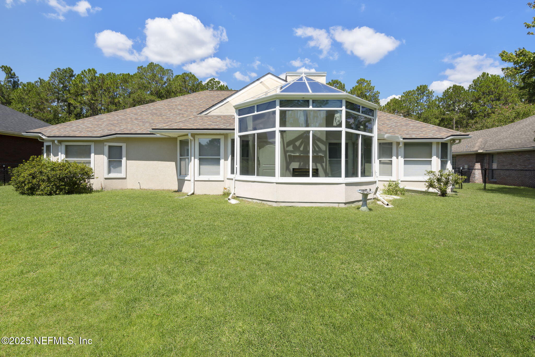 5673 PIPER GLEN Boulevard