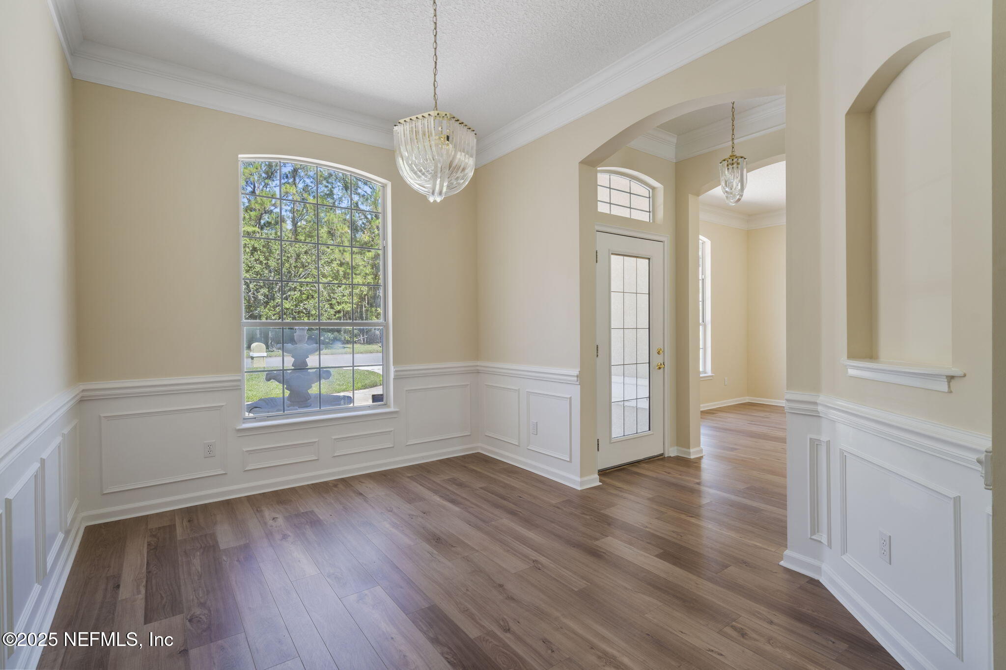 5673 PIPER GLEN Boulevard