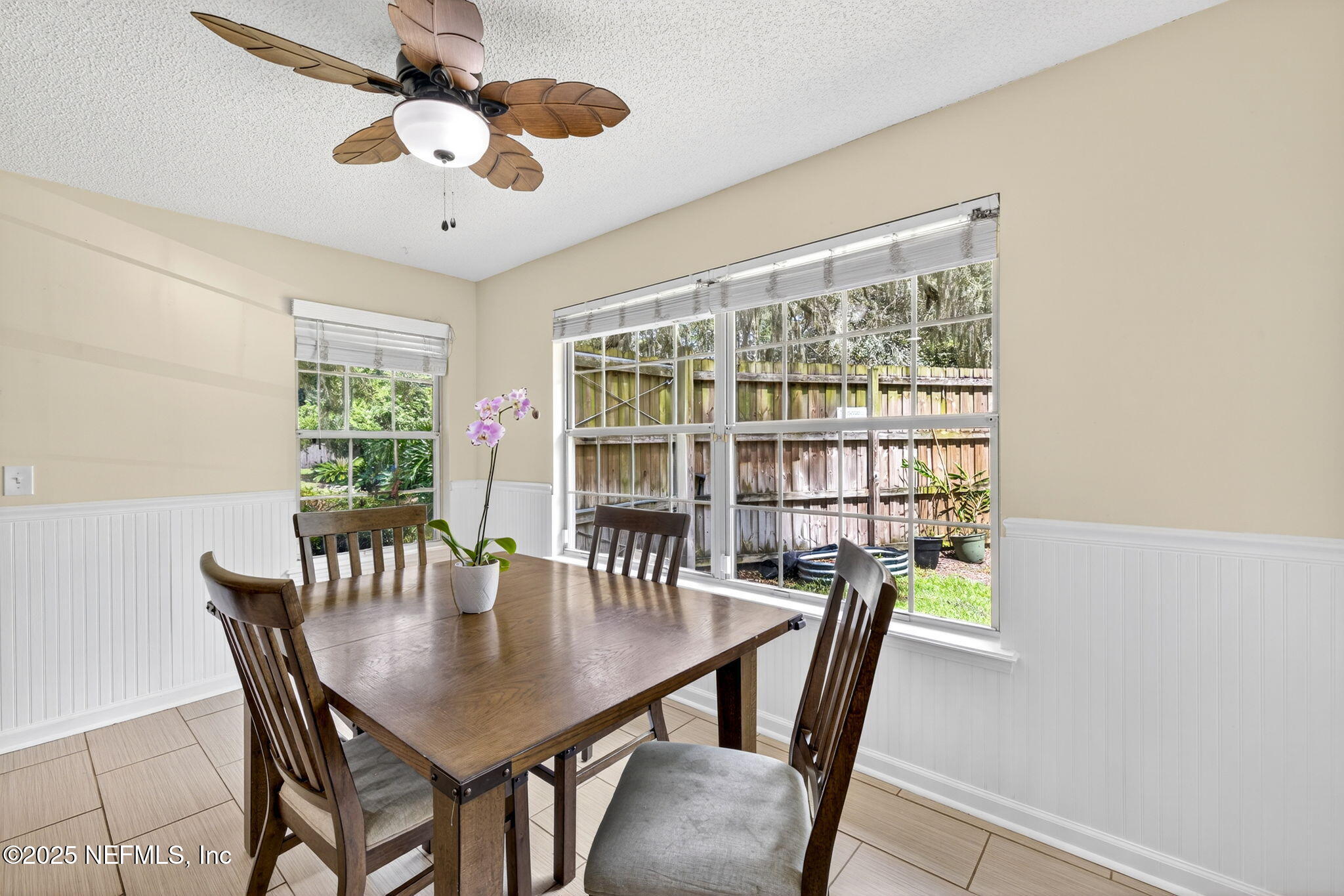 12811 SWAMP OWL Lane
