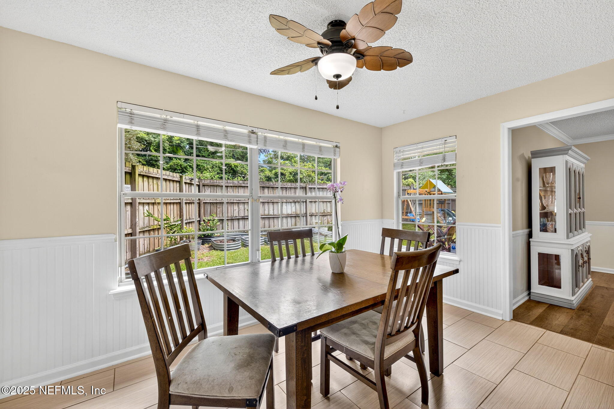 12811 SWAMP OWL Lane