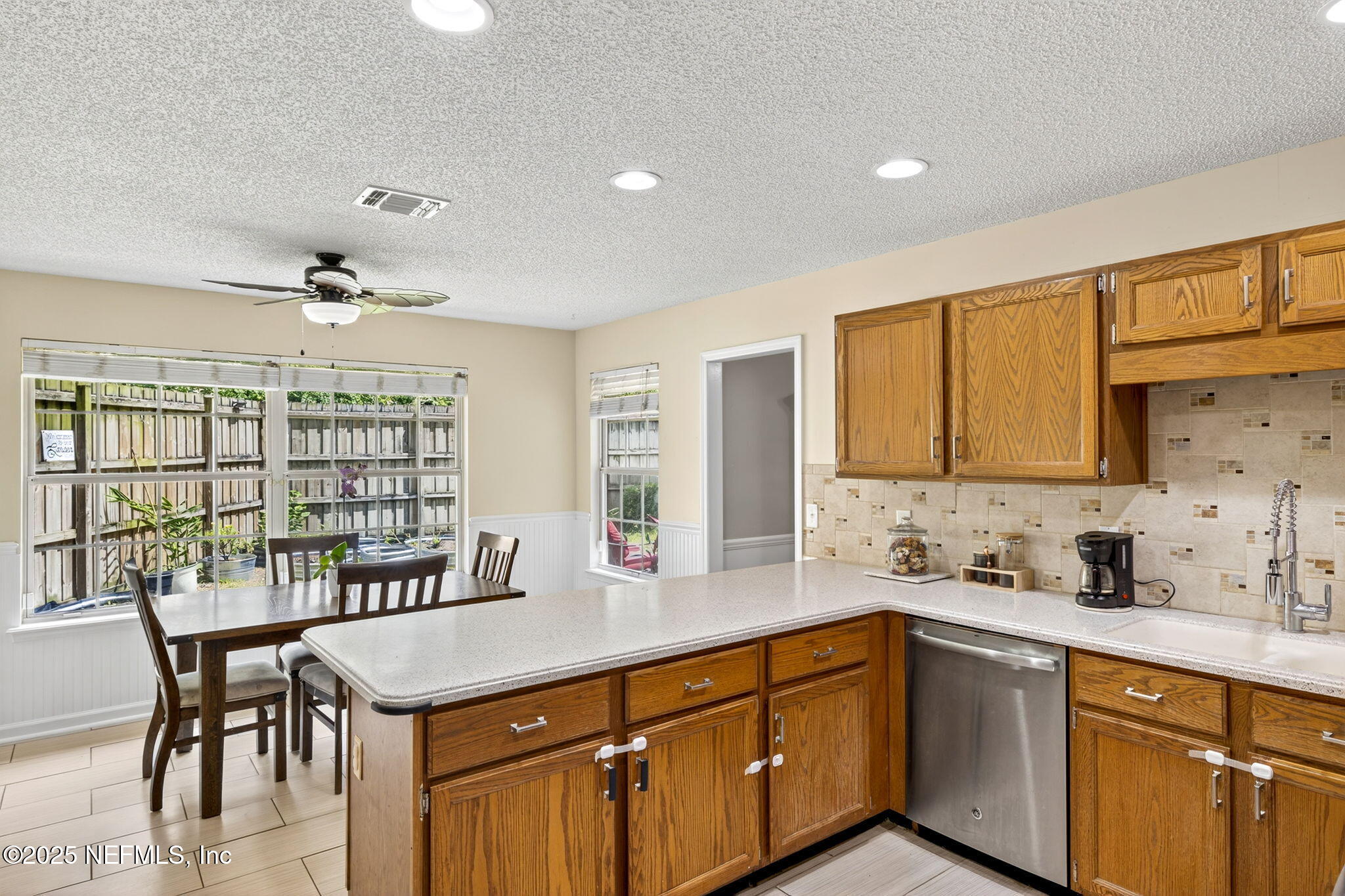 12811 SWAMP OWL Lane