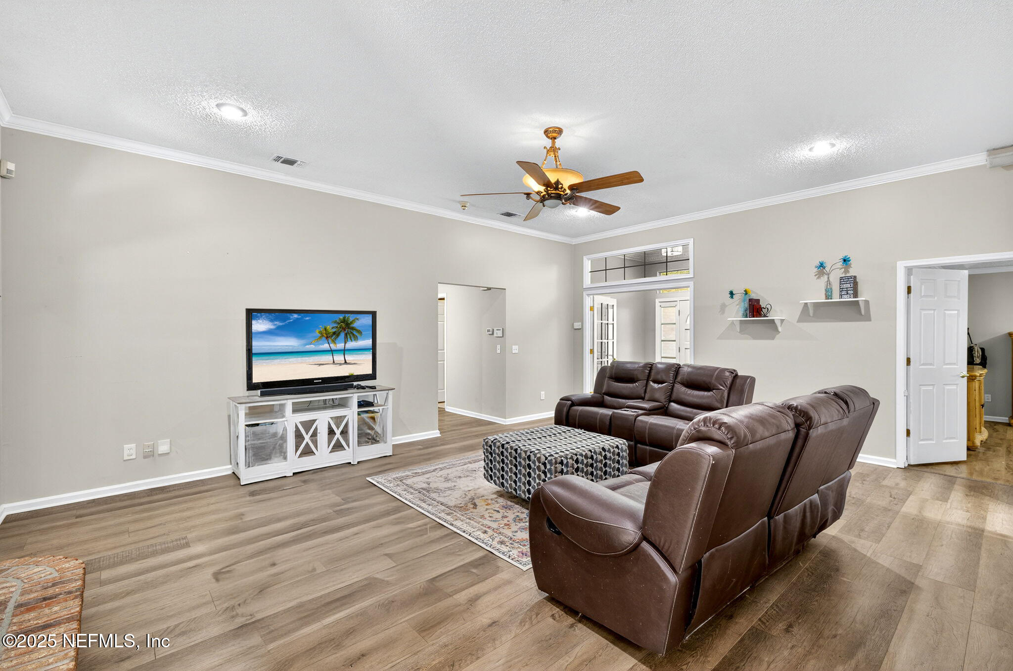 12811 SWAMP OWL Lane