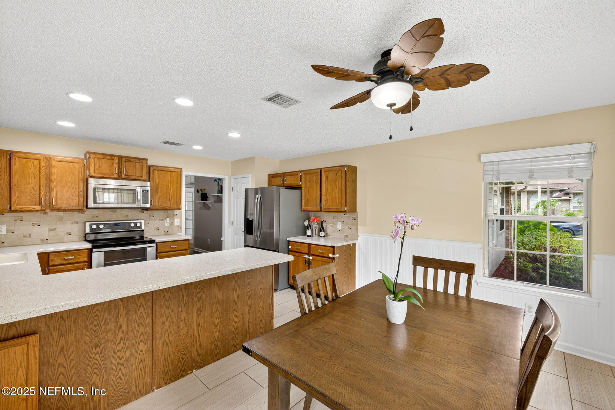 12811 SWAMP OWL Lane