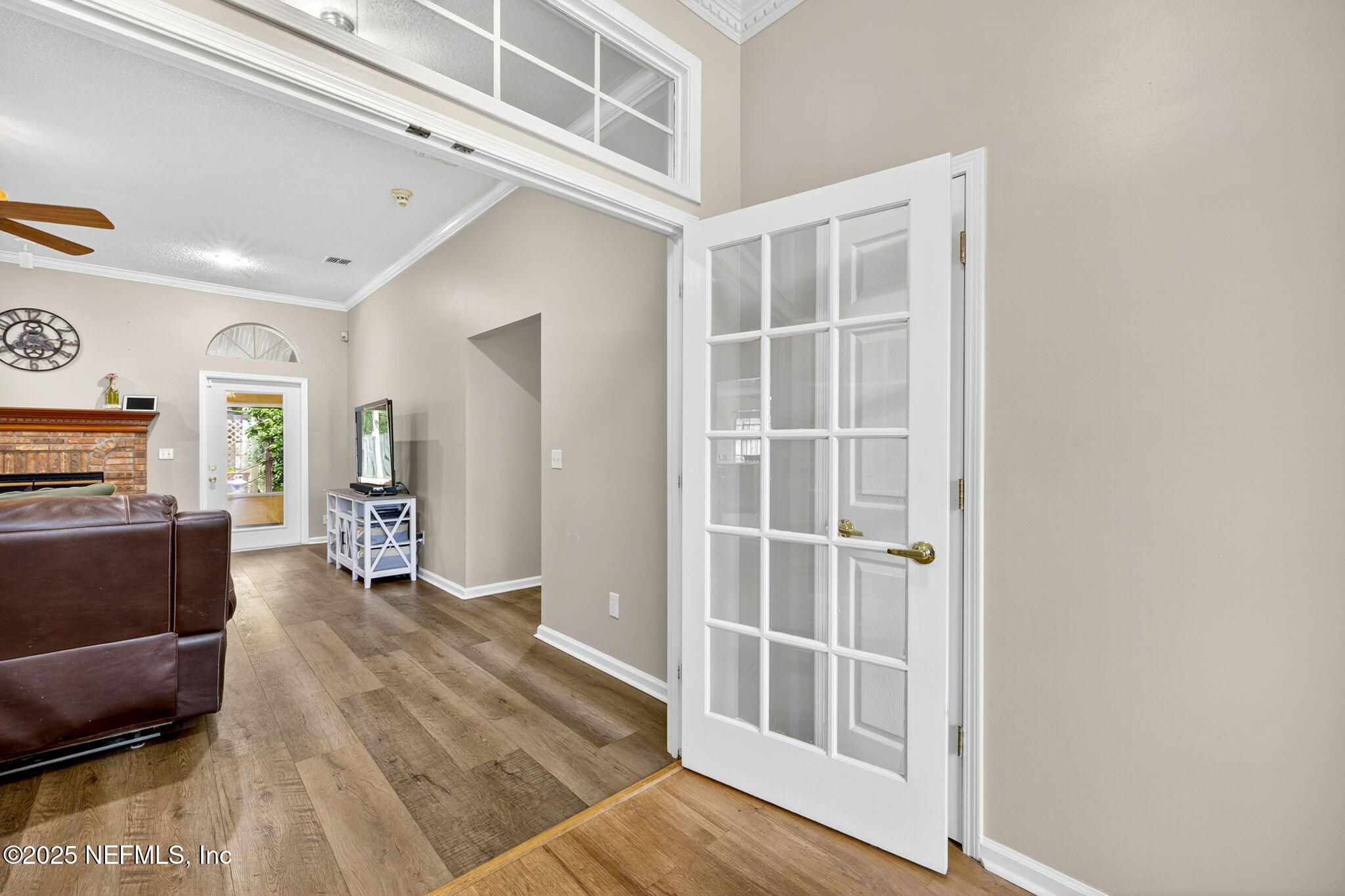 12811 SWAMP OWL Lane