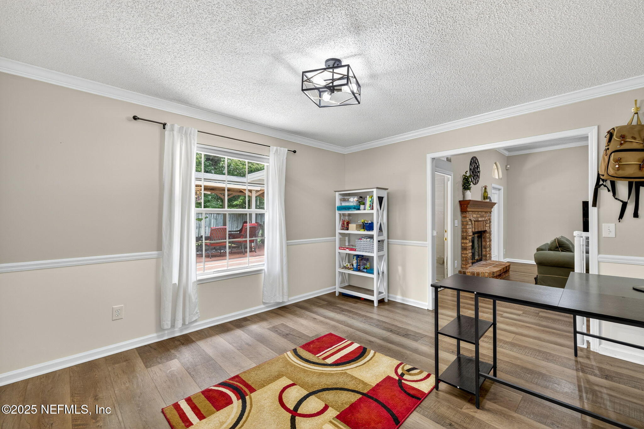 12811 SWAMP OWL Lane