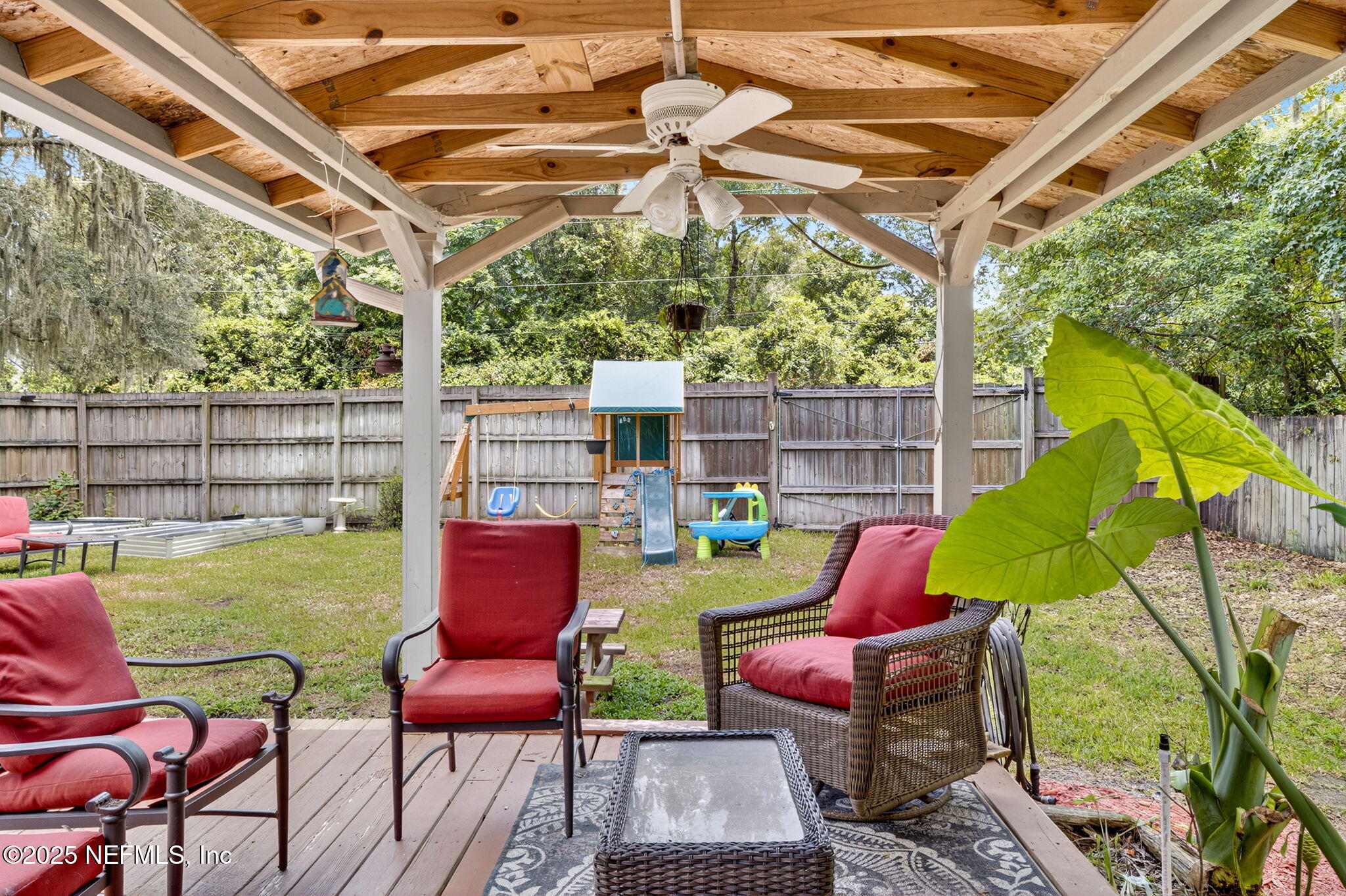 12811 SWAMP OWL Lane