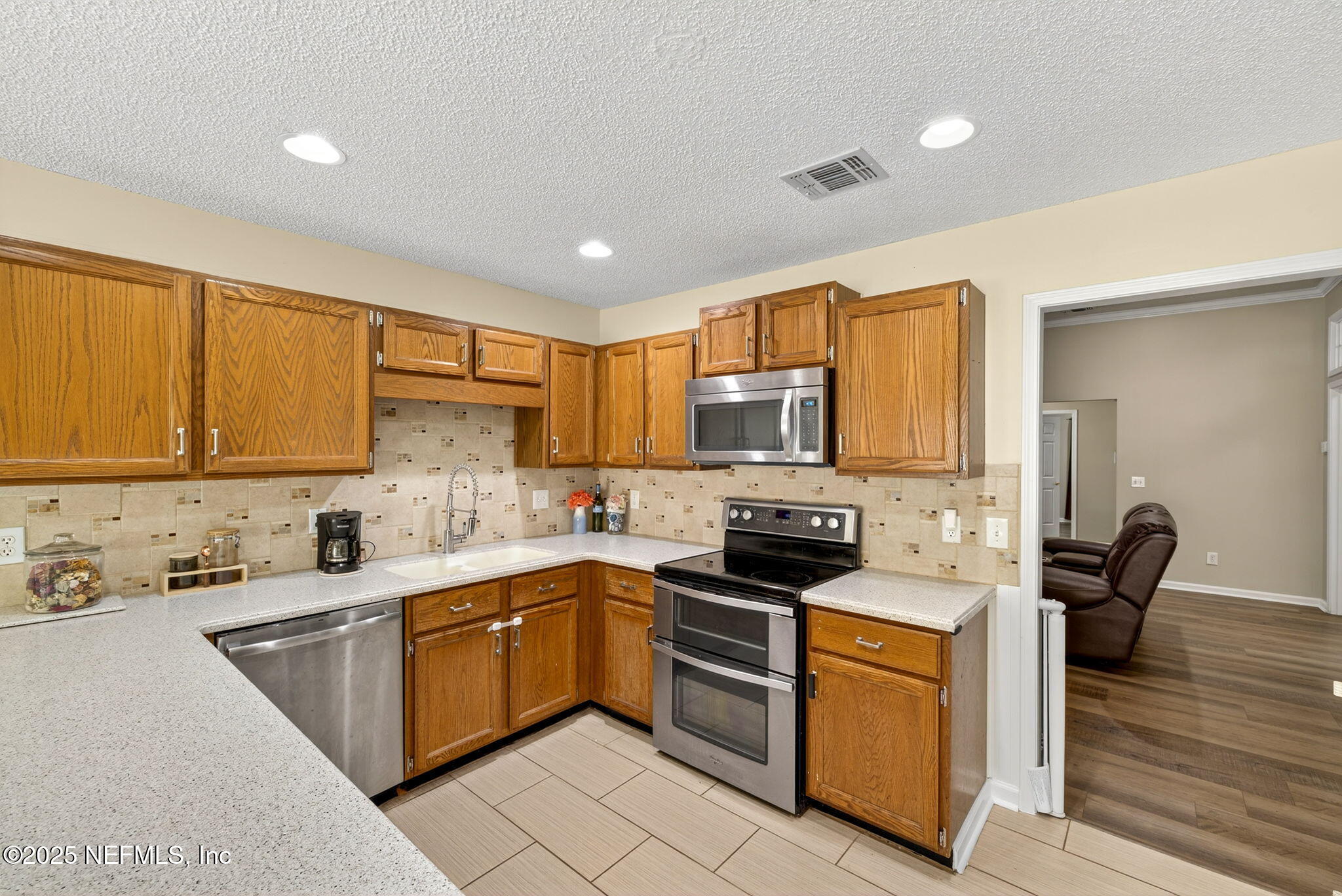 12811 SWAMP OWL Lane