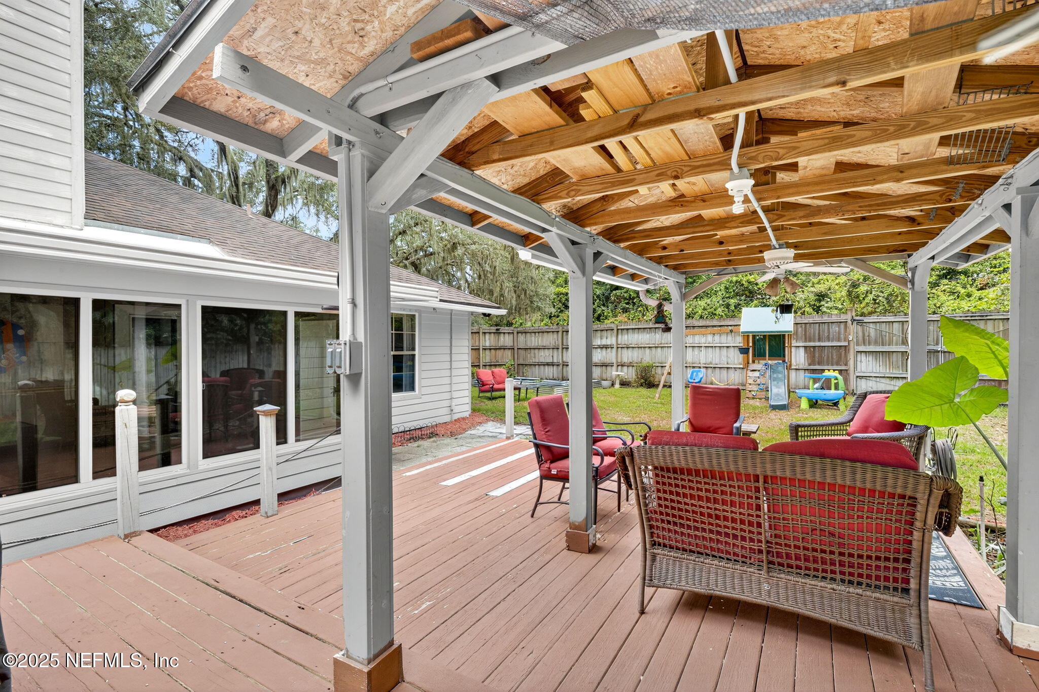 12811 SWAMP OWL Lane