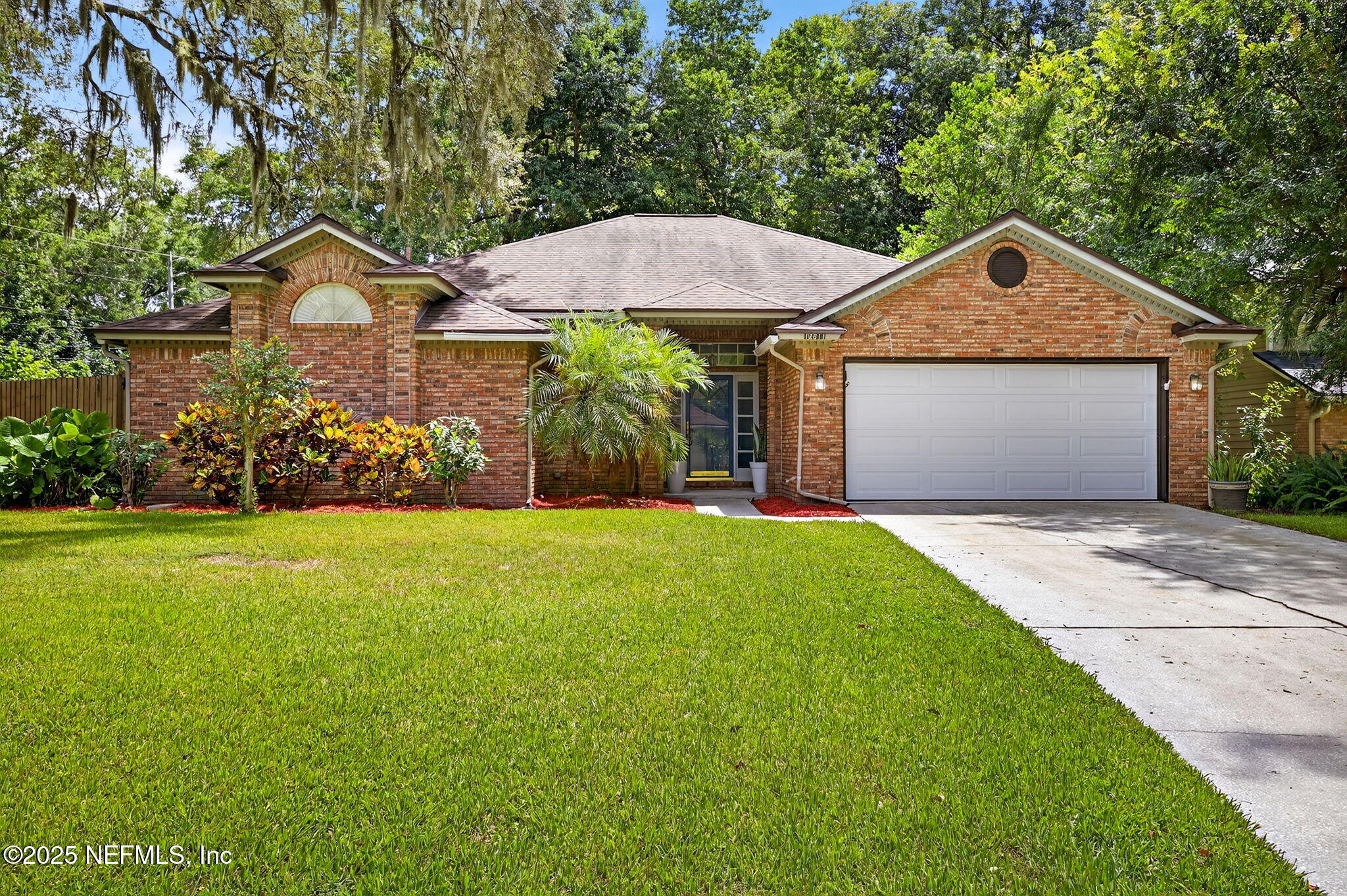 12811 SWAMP OWL Lane