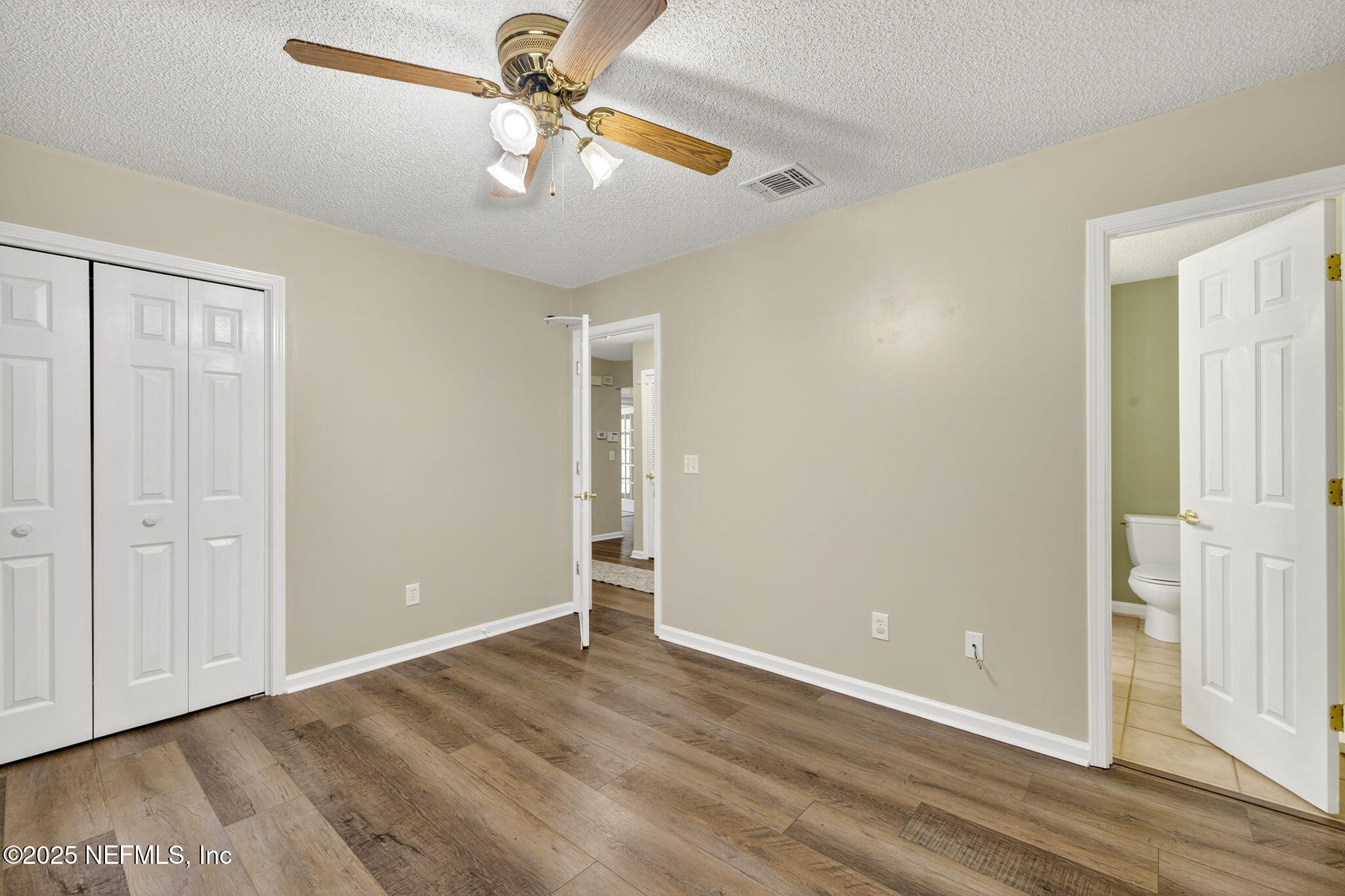 12811 SWAMP OWL Lane