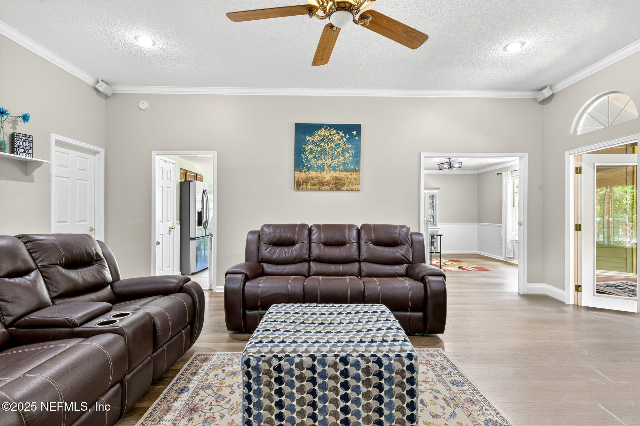 12811 SWAMP OWL Lane