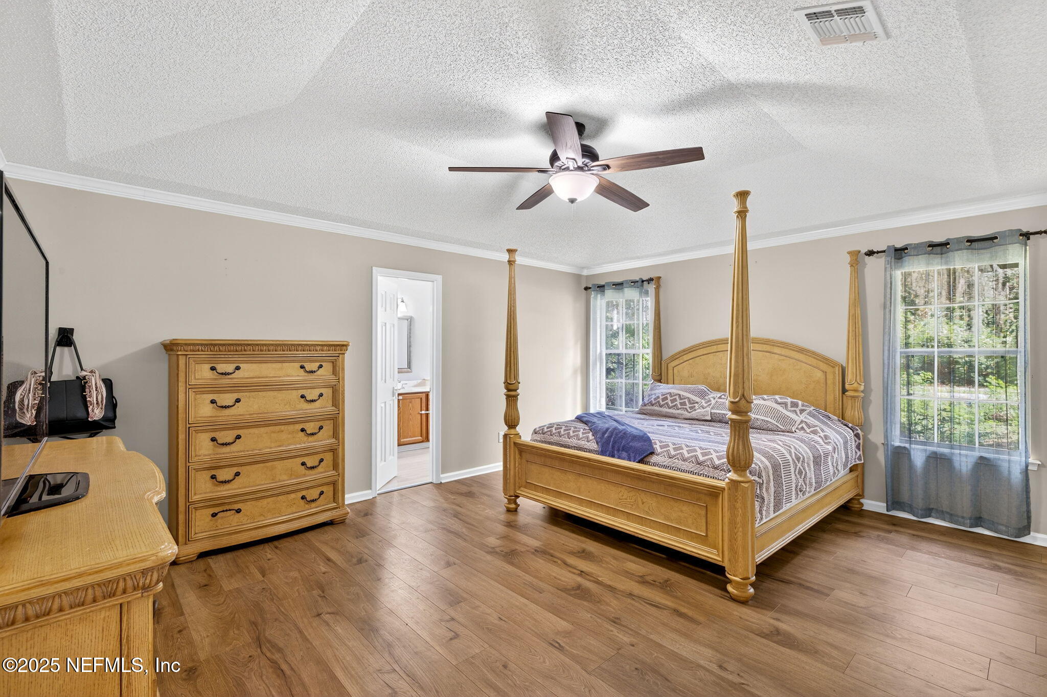 12811 SWAMP OWL Lane