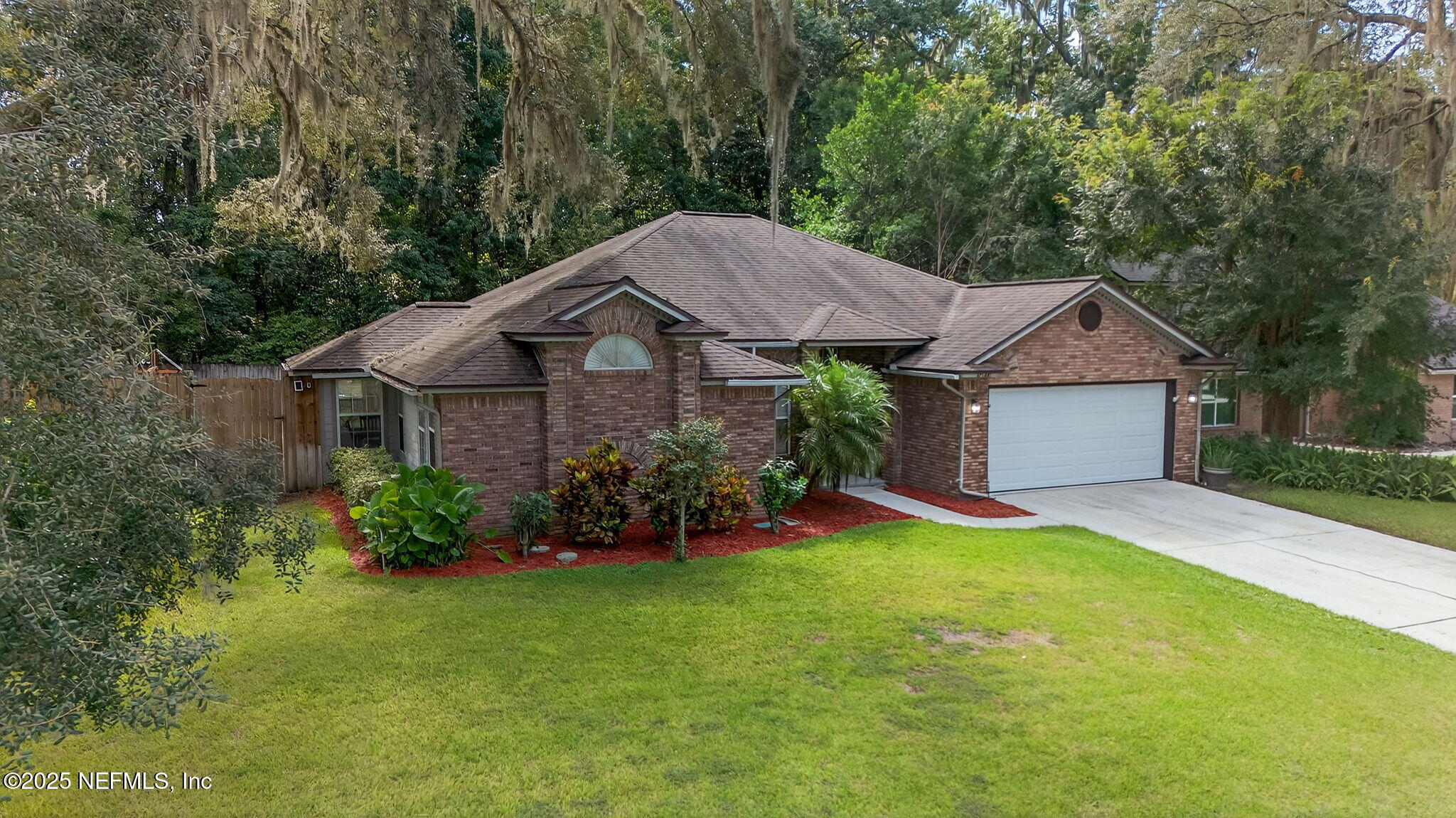 12811 SWAMP OWL Lane