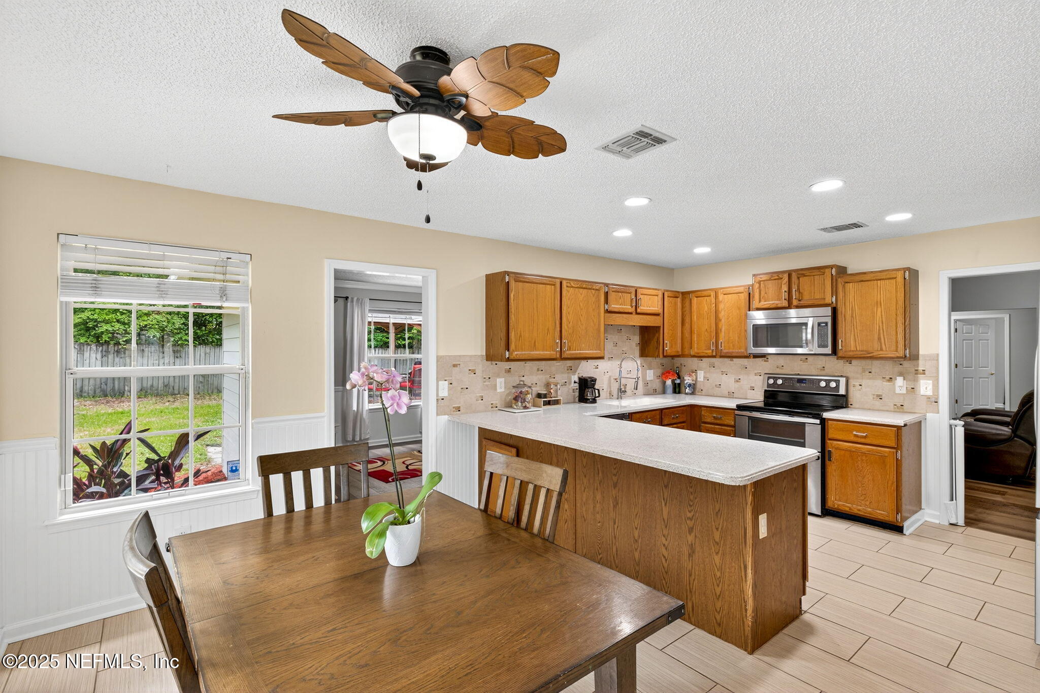 12811 SWAMP OWL Lane