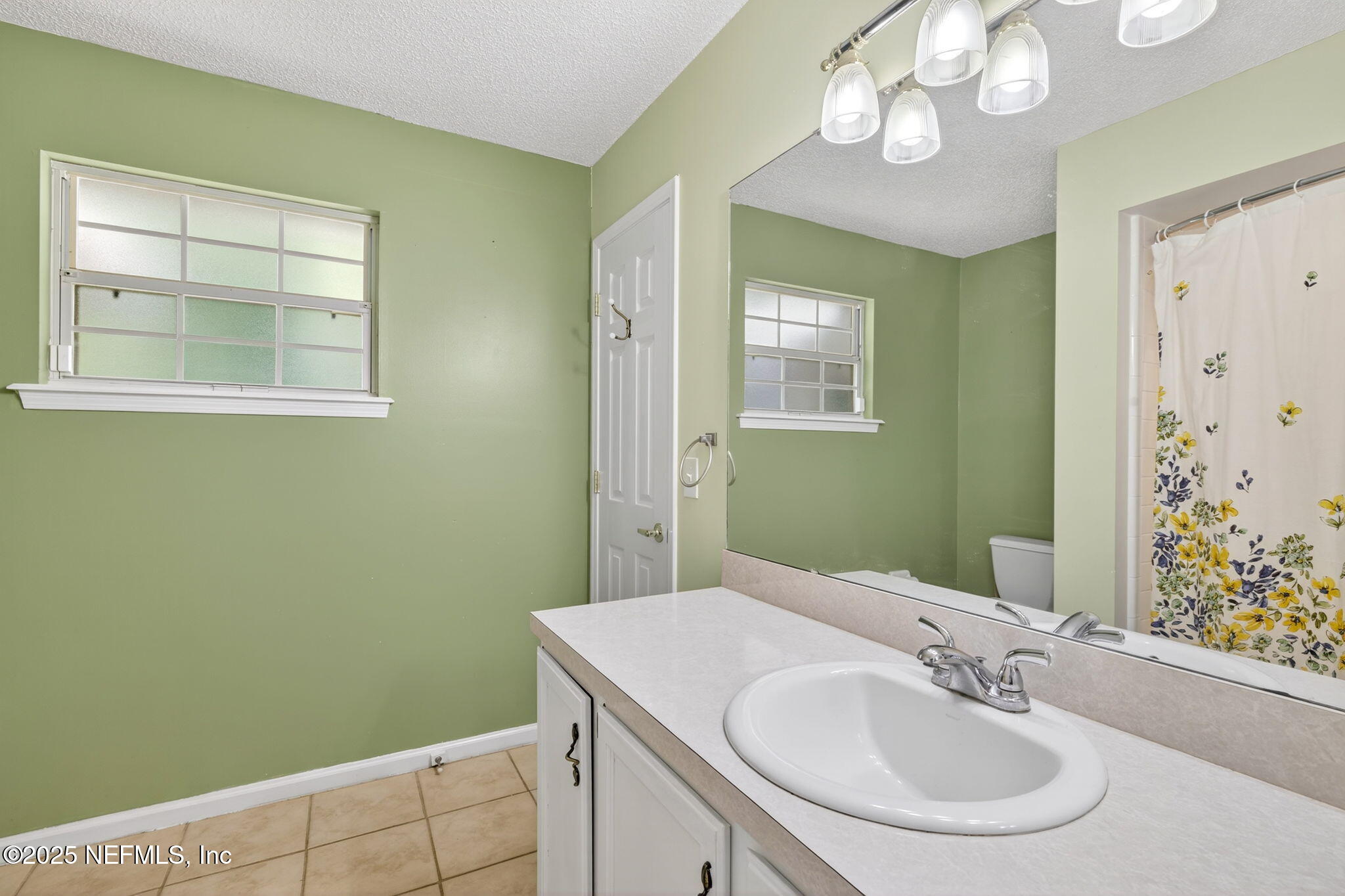 12811 SWAMP OWL Lane