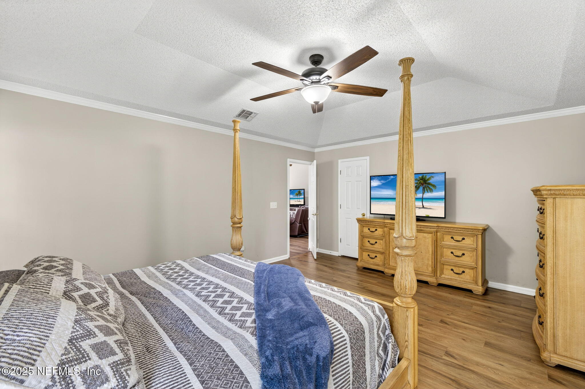 12811 SWAMP OWL Lane