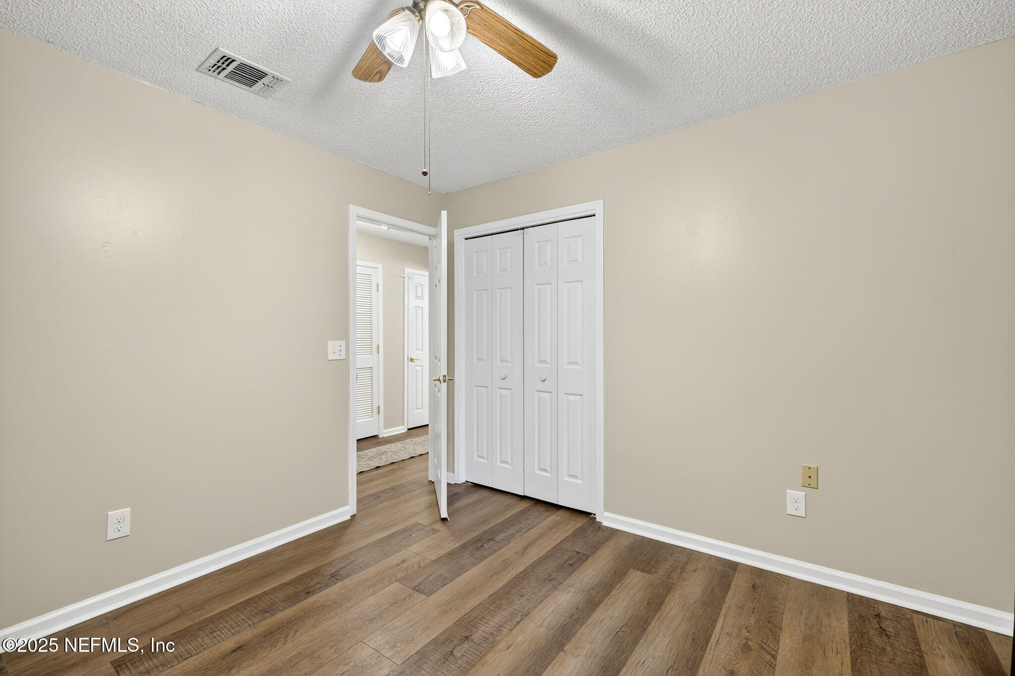 12811 SWAMP OWL Lane