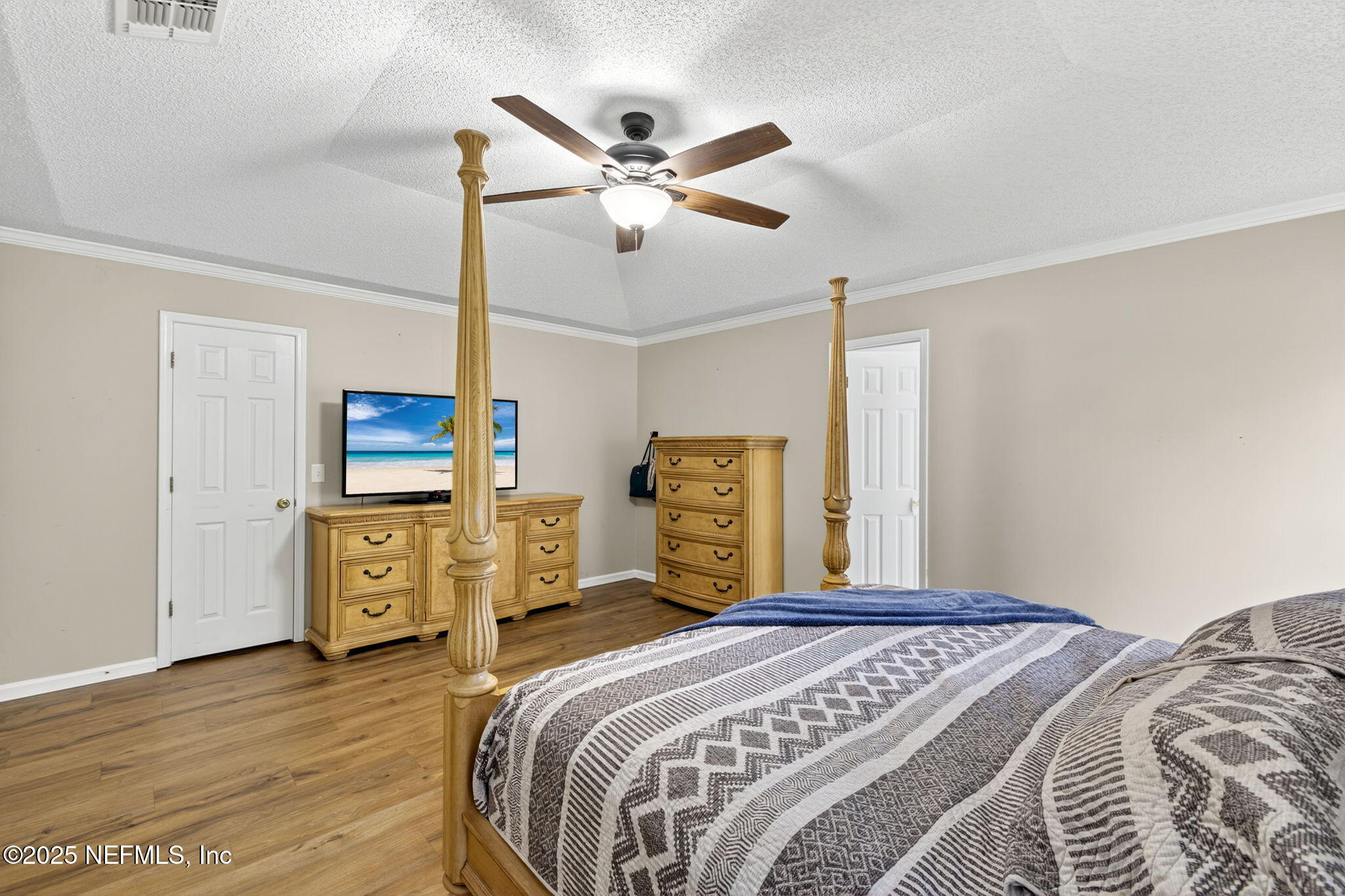 12811 SWAMP OWL Lane