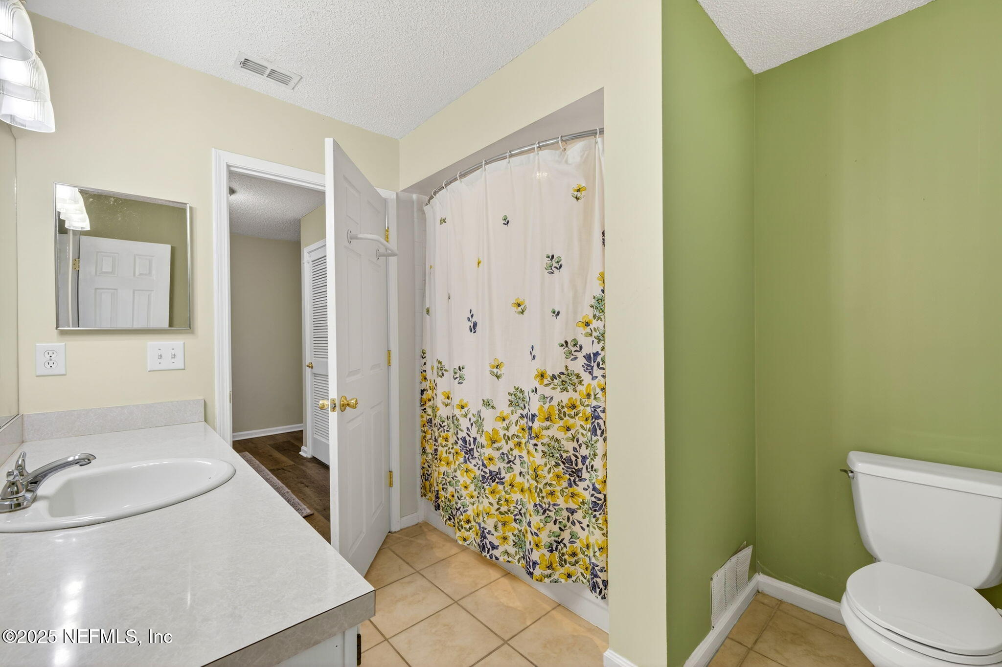 12811 SWAMP OWL Lane