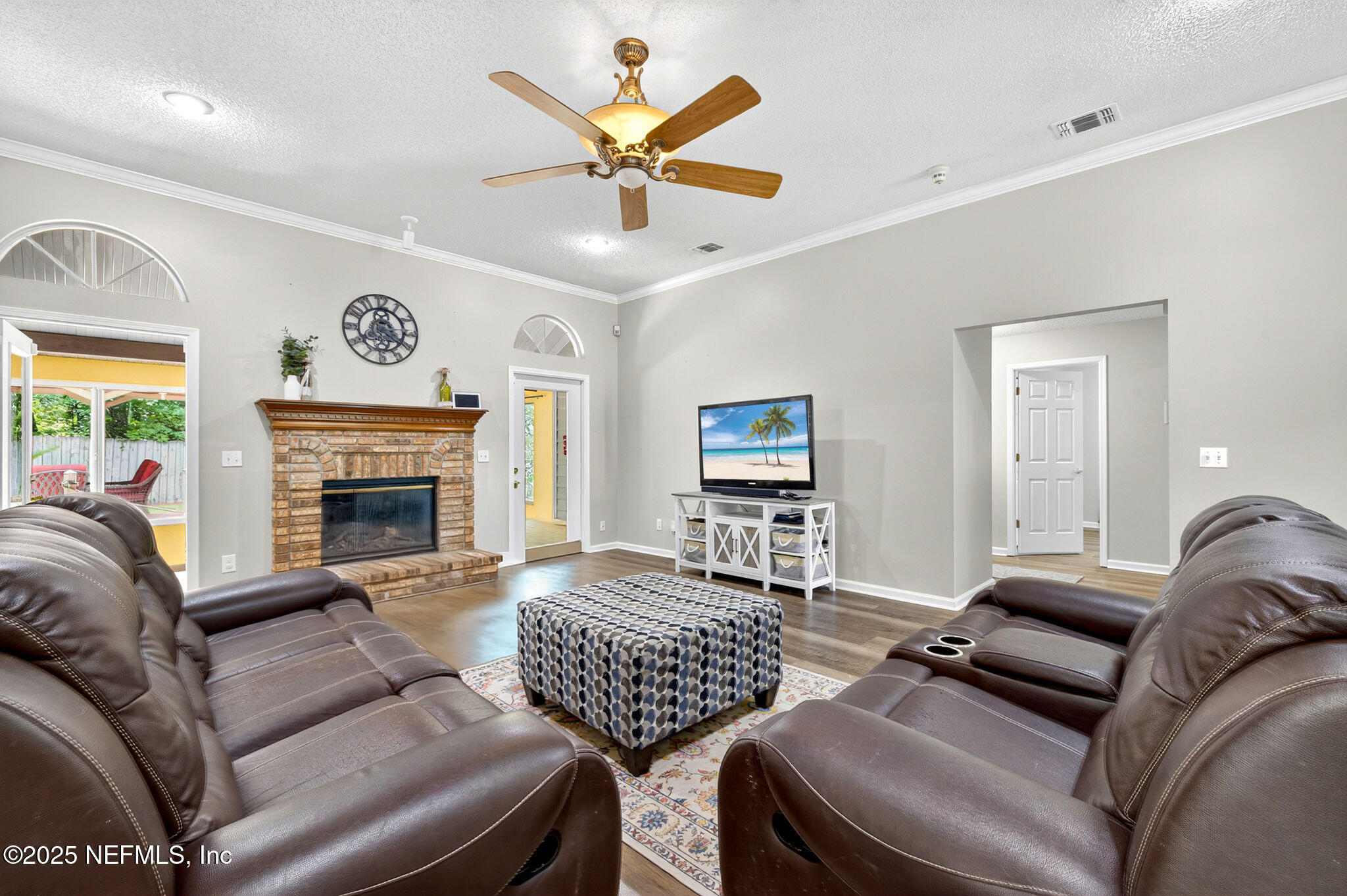 12811 SWAMP OWL Lane