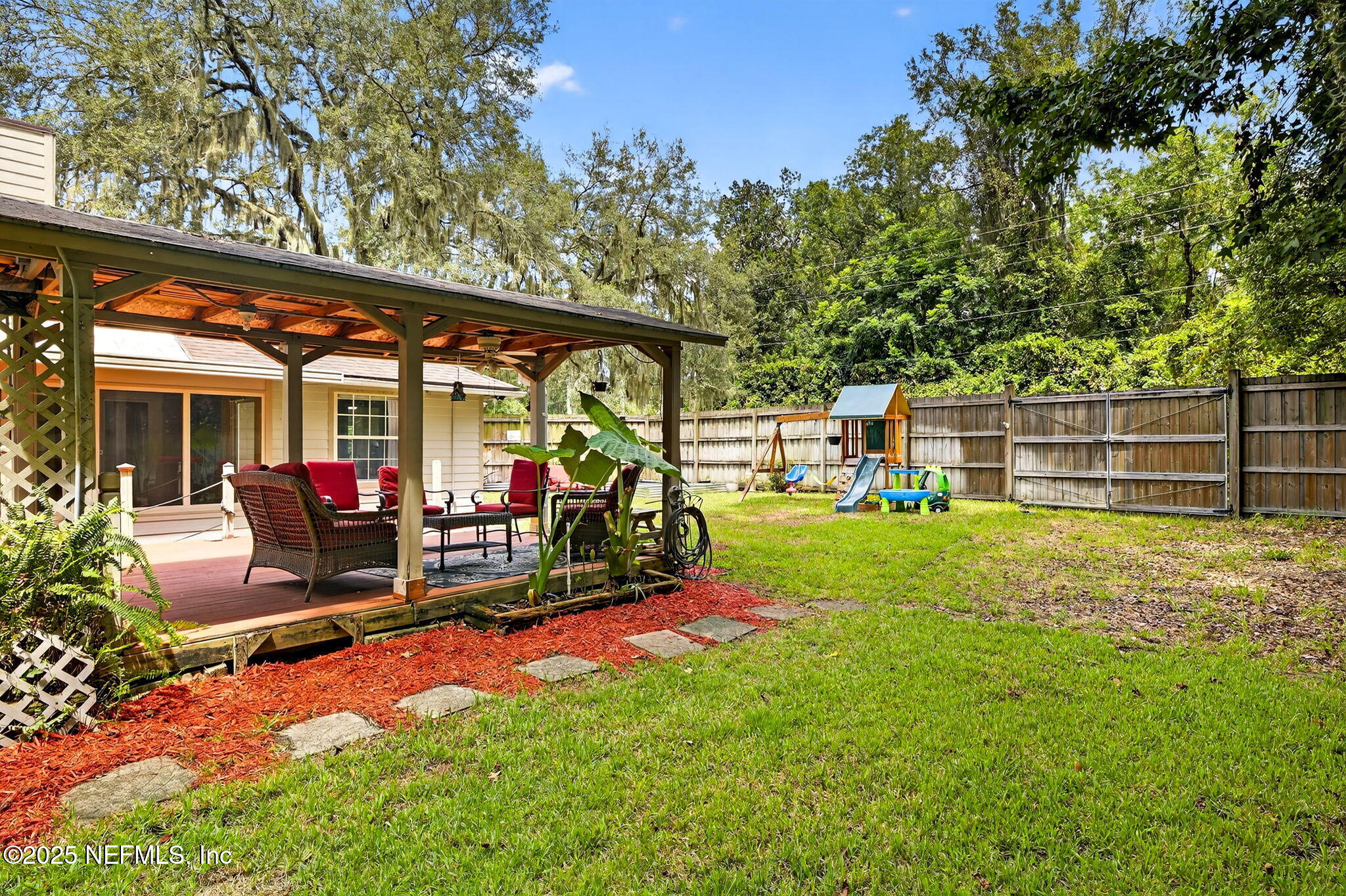 12811 SWAMP OWL Lane