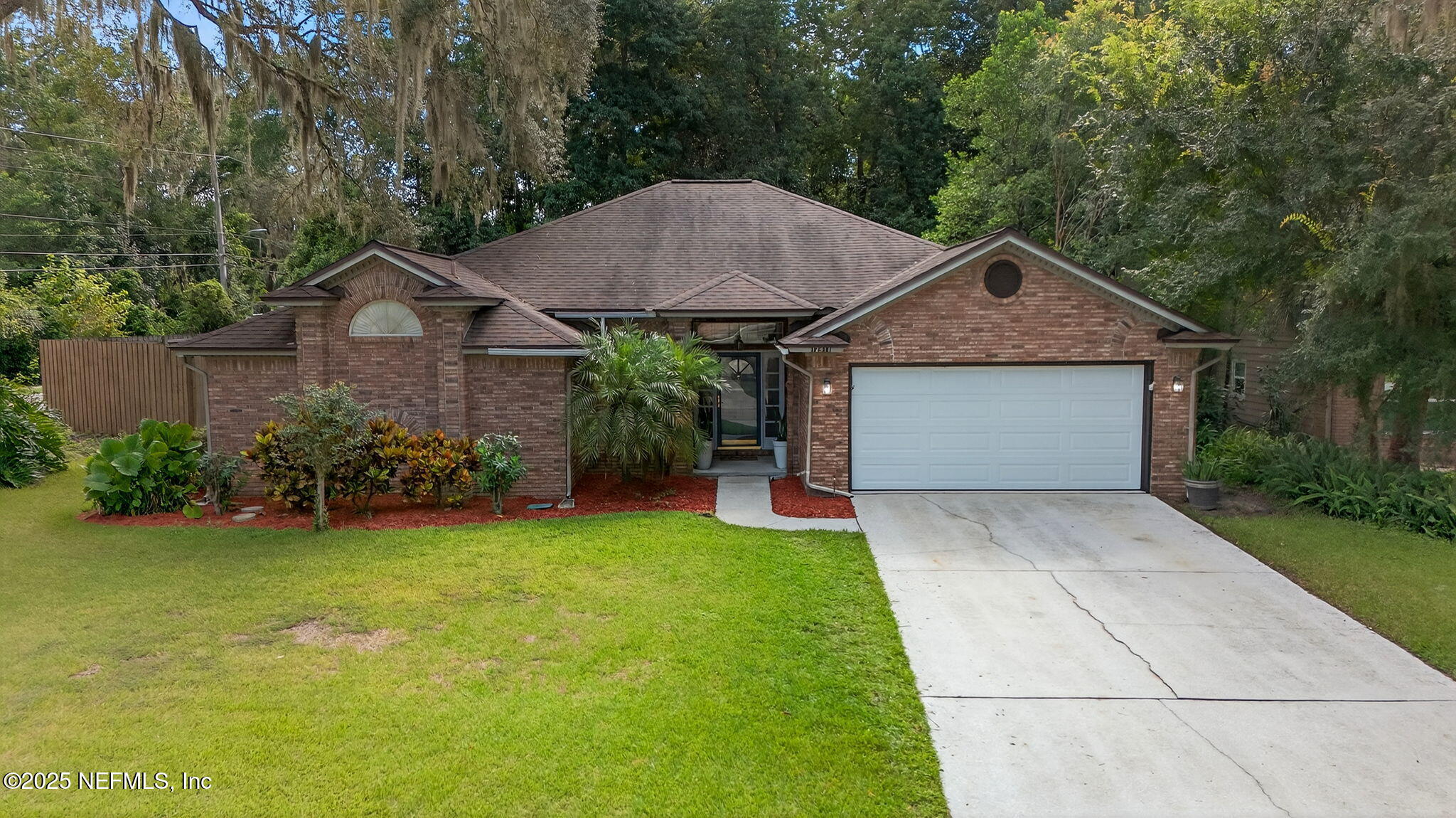 12811 SWAMP OWL Lane