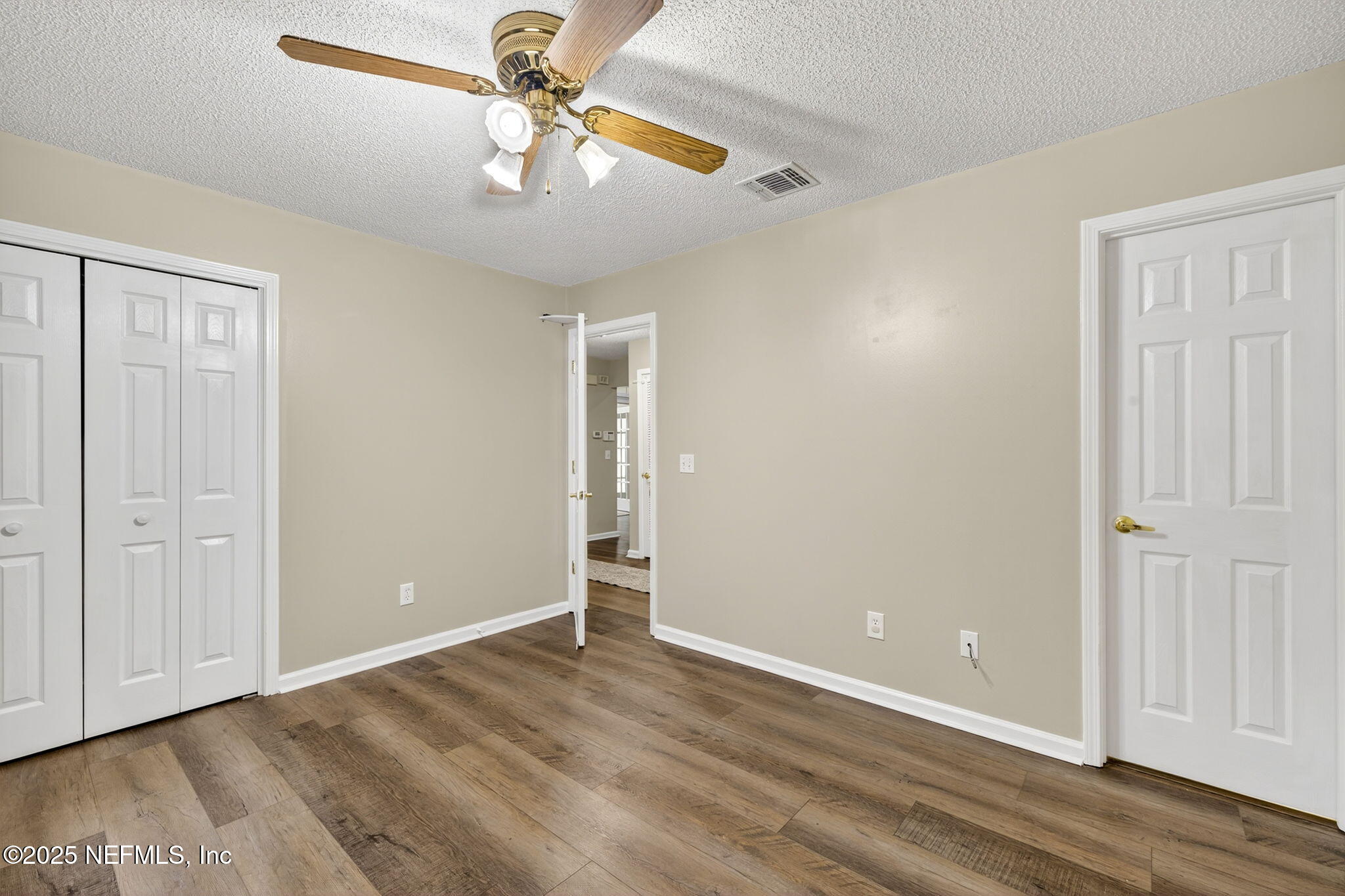 12811 SWAMP OWL Lane