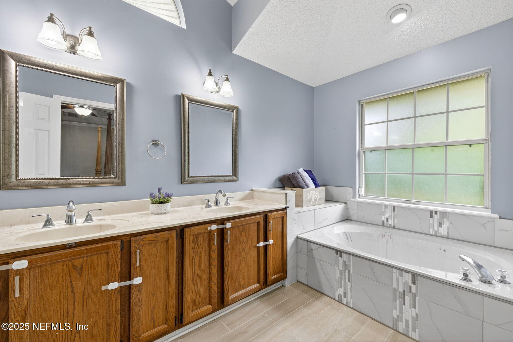 12811 SWAMP OWL Lane