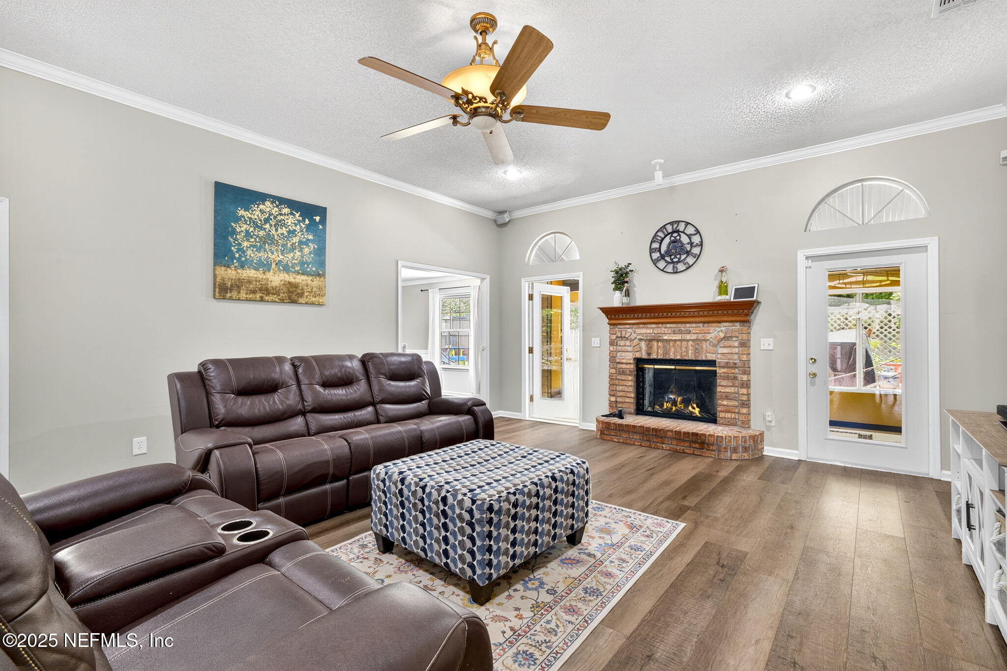 12811 SWAMP OWL Lane