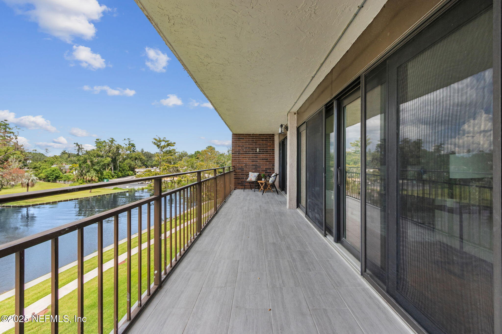 6000 SAN JOSE Boulevard 4B