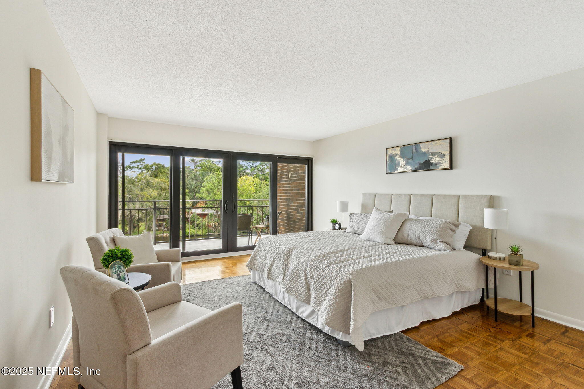 6000 SAN JOSE Boulevard 4B