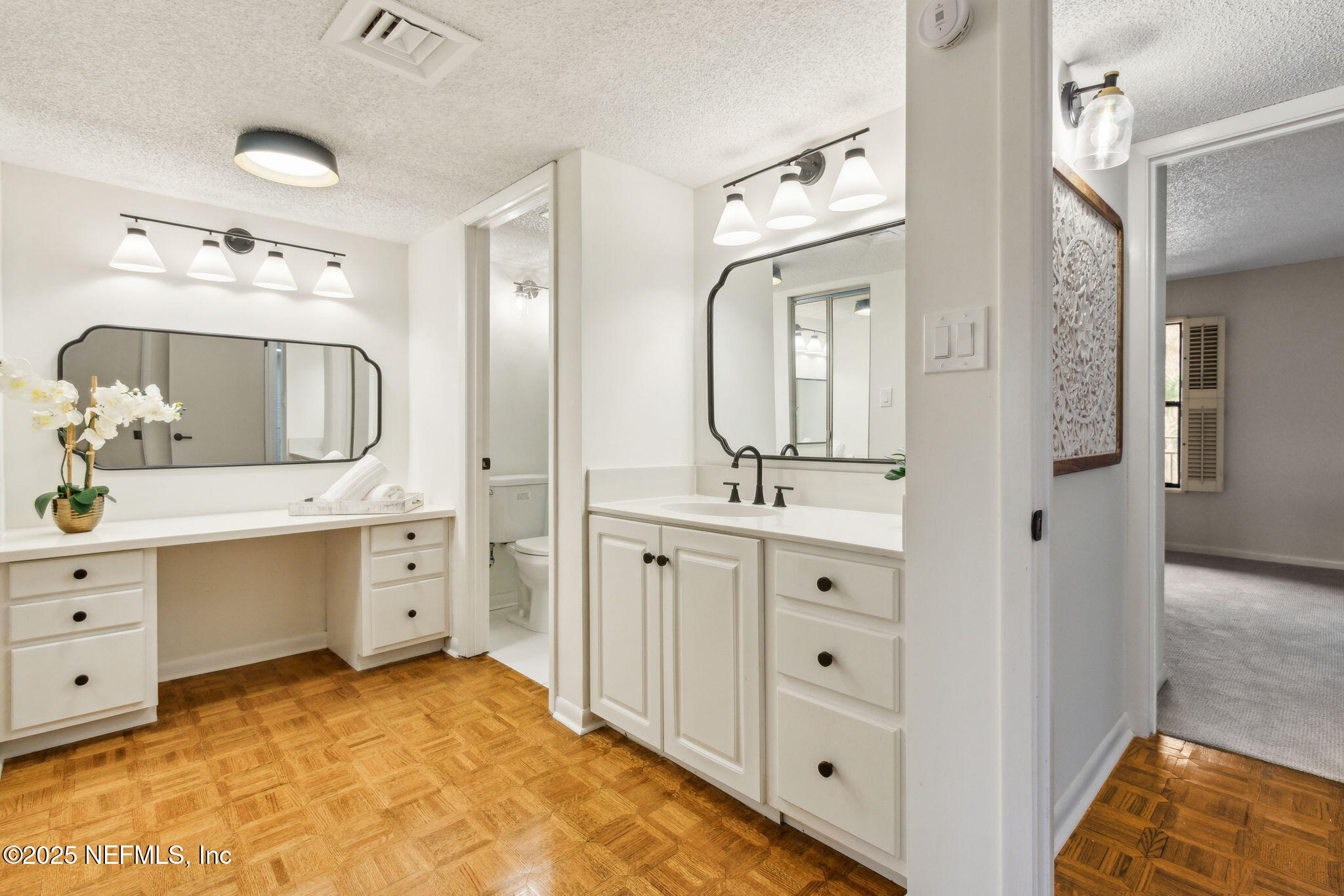 6000 SAN JOSE Boulevard 4B