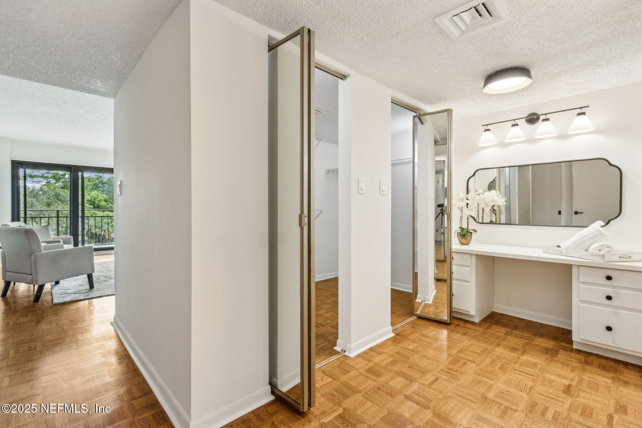 6000 SAN JOSE Boulevard 4B