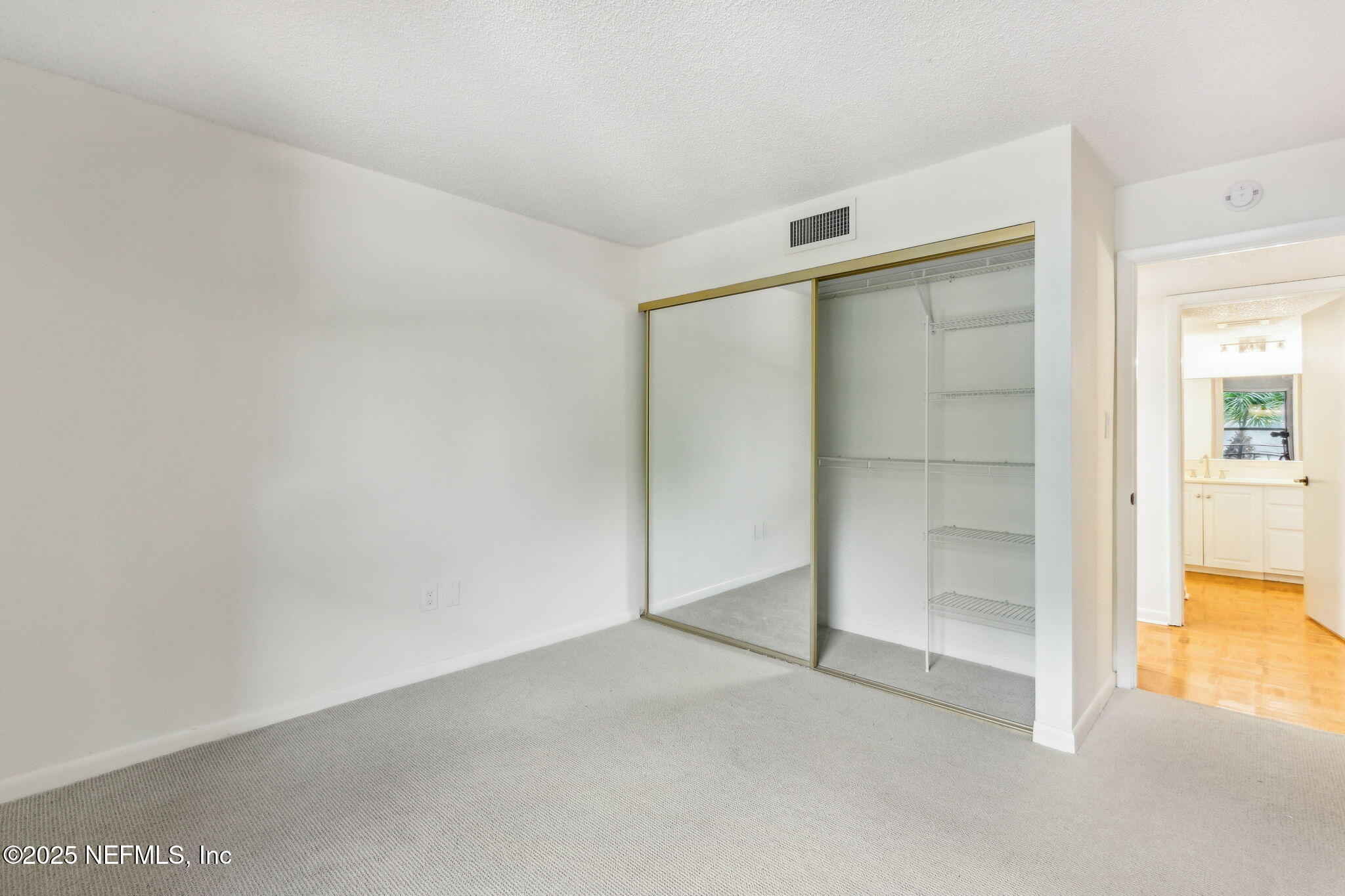 6000 SAN JOSE Boulevard 4B