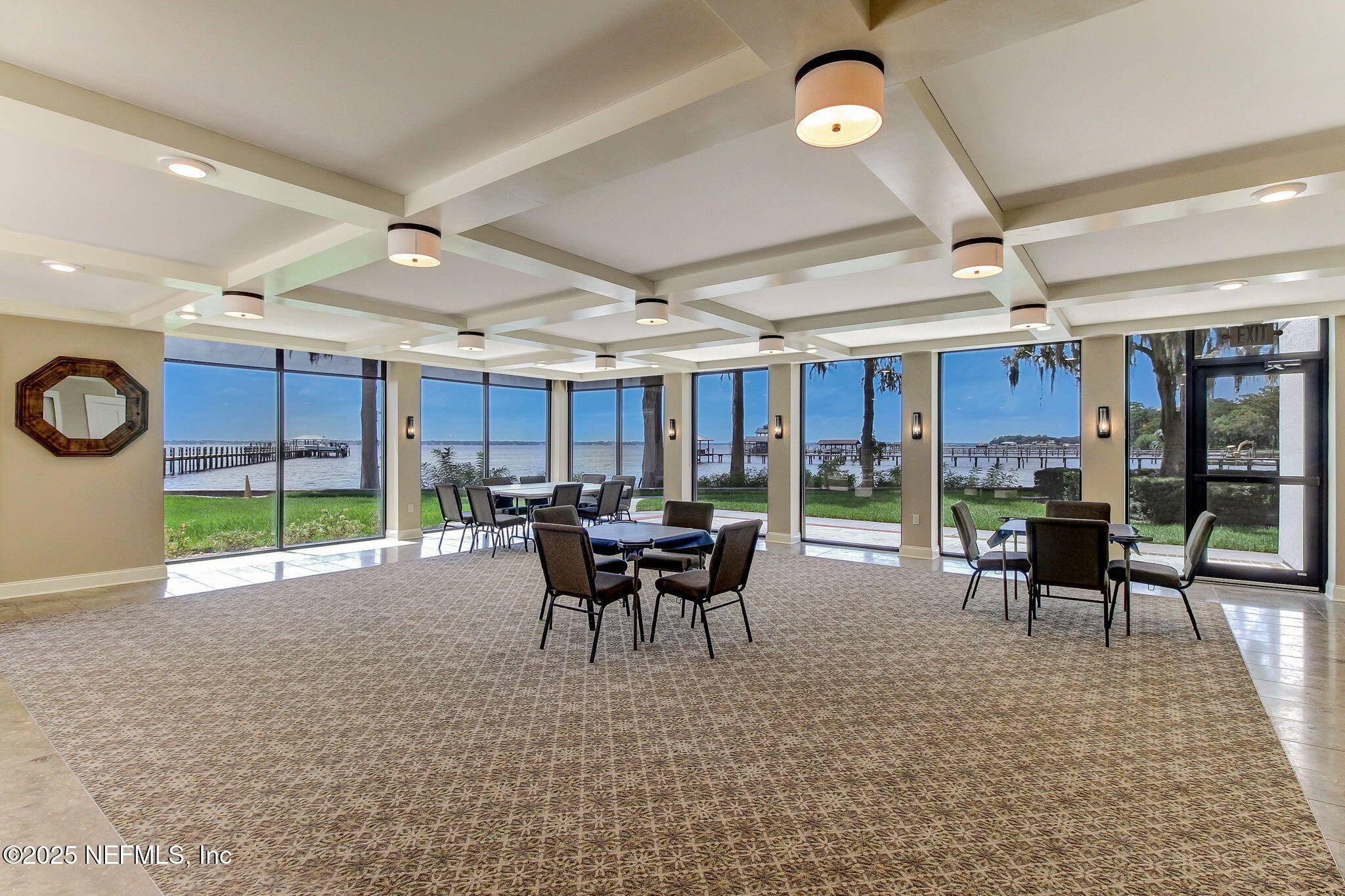6000 SAN JOSE Boulevard 4B