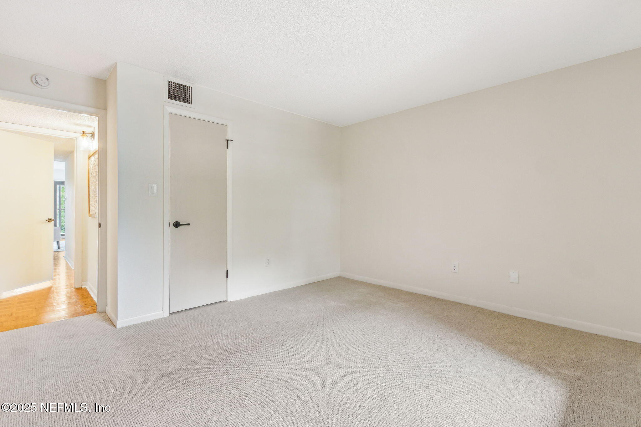 6000 SAN JOSE Boulevard 4B