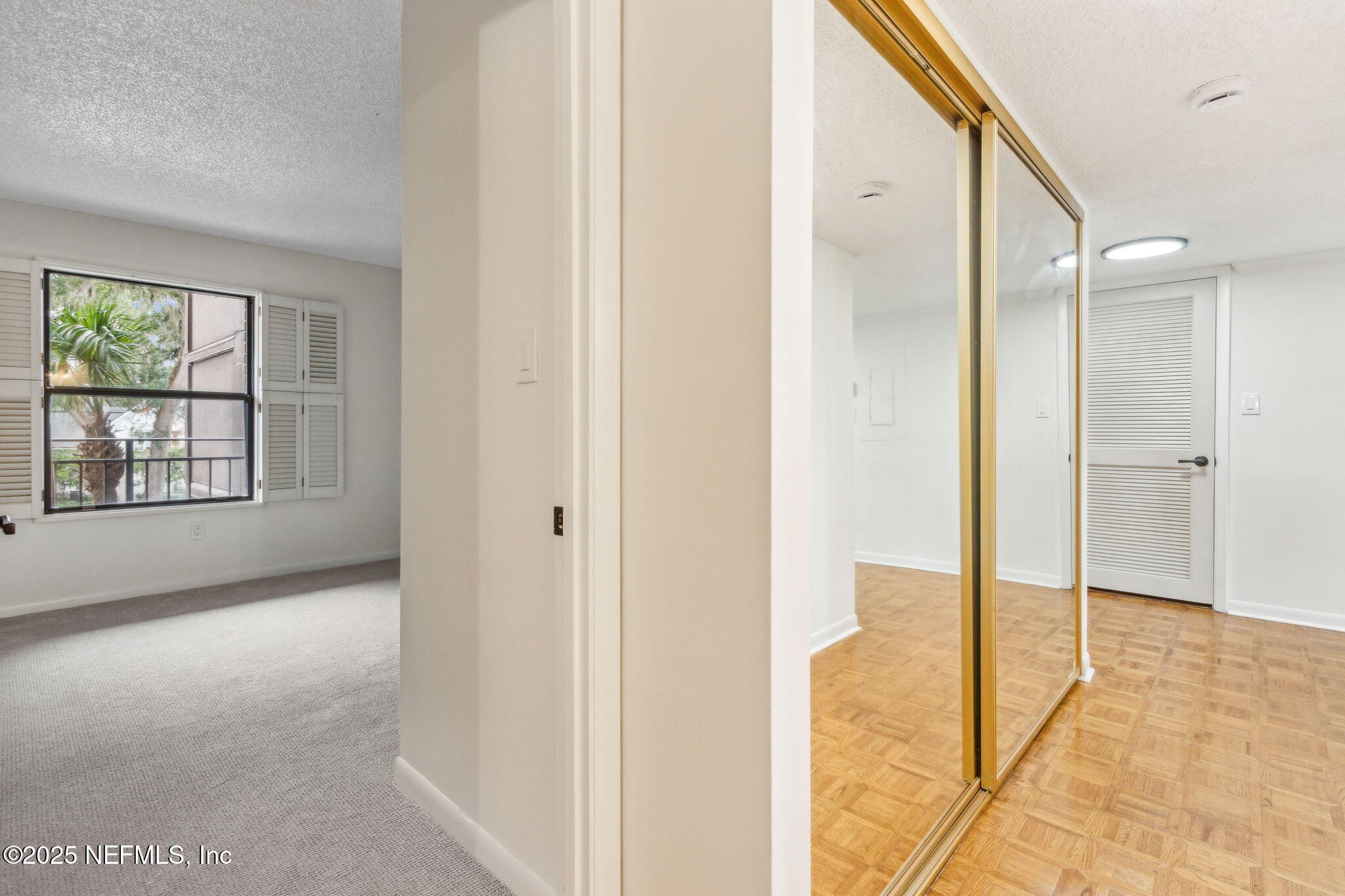 6000 SAN JOSE Boulevard 4B