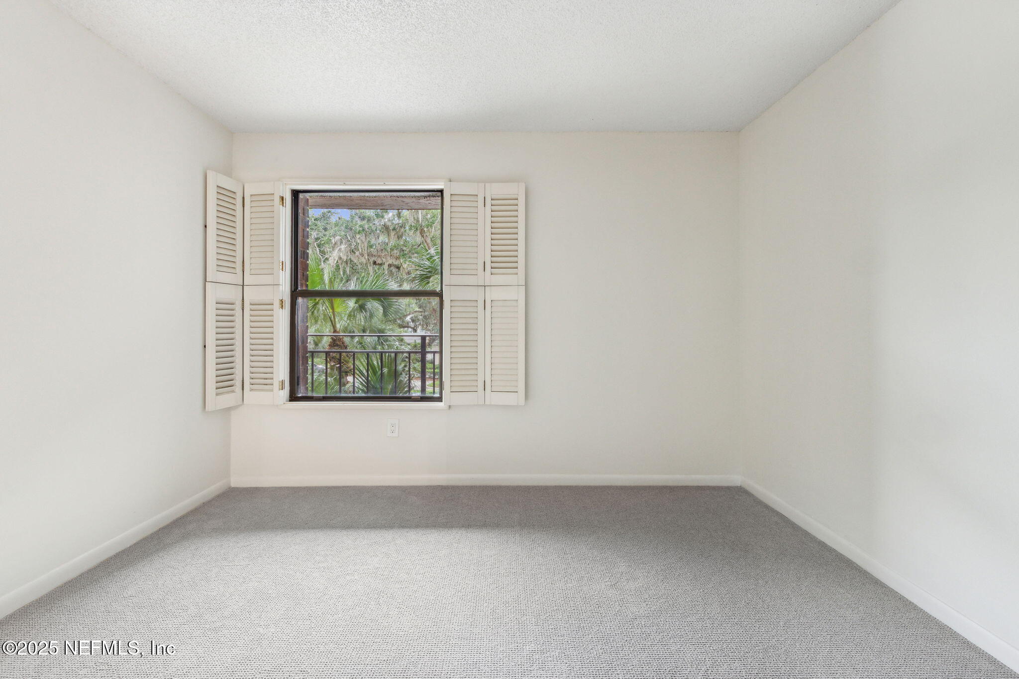 6000 SAN JOSE Boulevard 4B