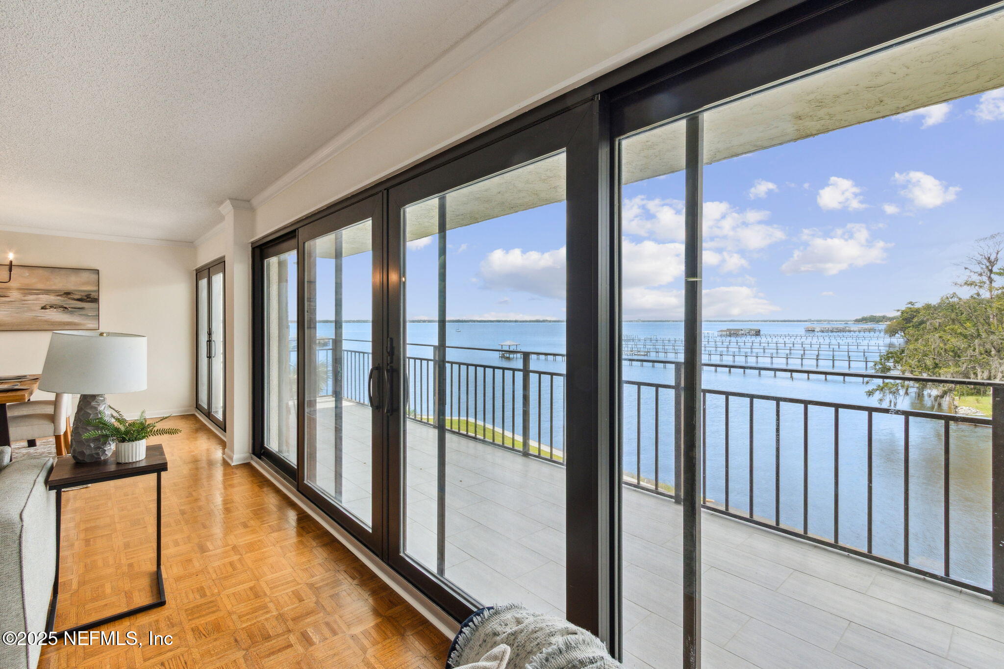 6000 SAN JOSE Boulevard 4B