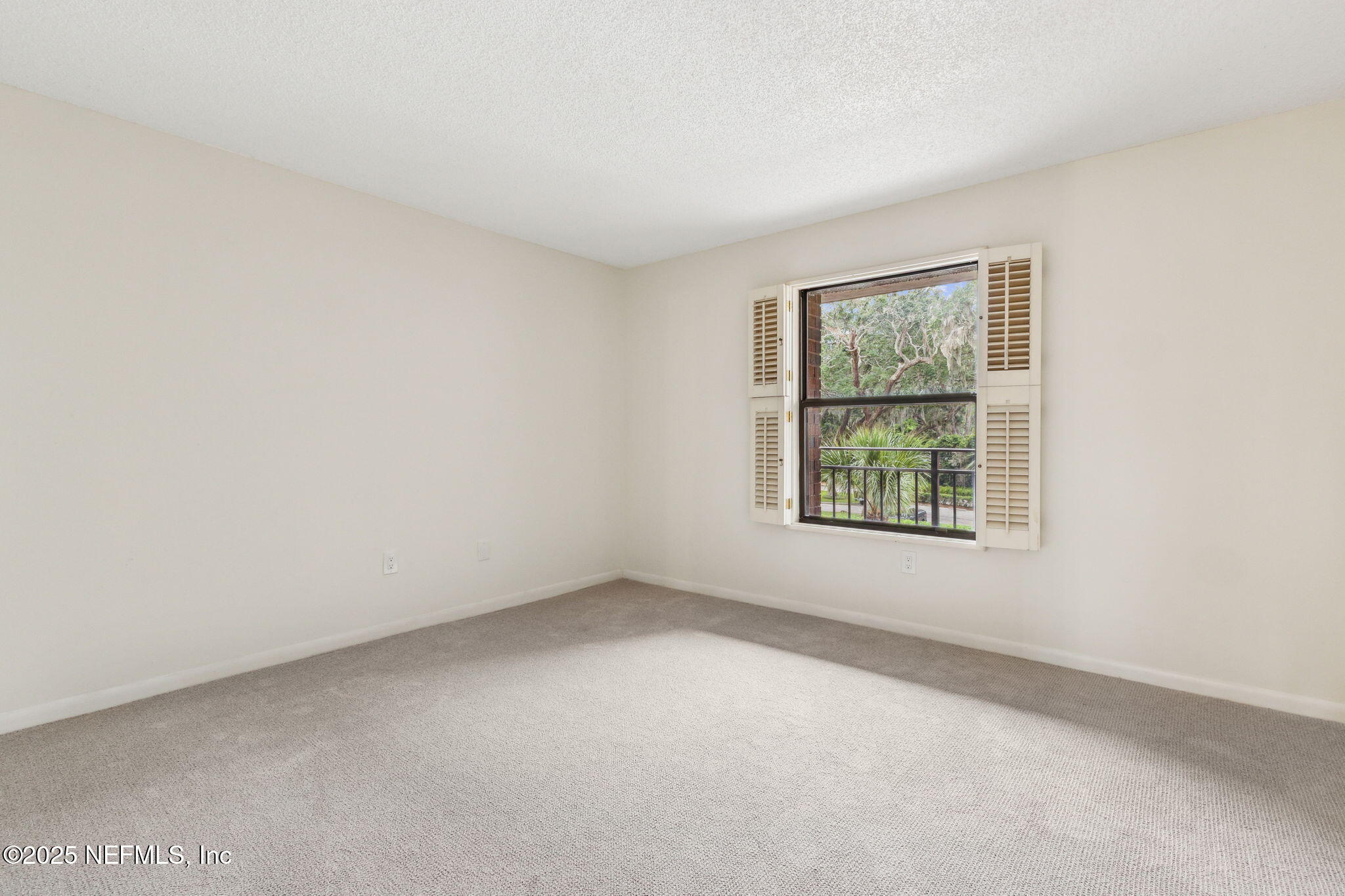 6000 SAN JOSE Boulevard 4B