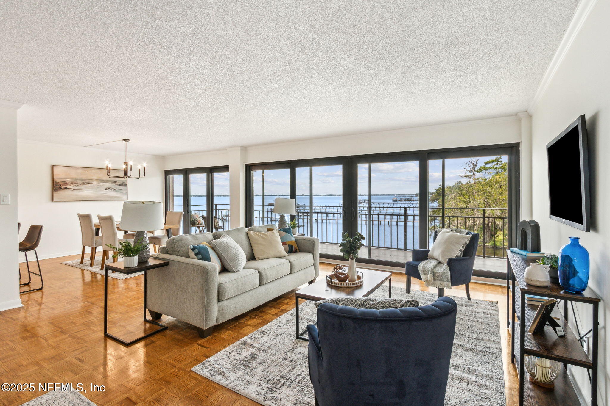 6000 SAN JOSE Boulevard 4B