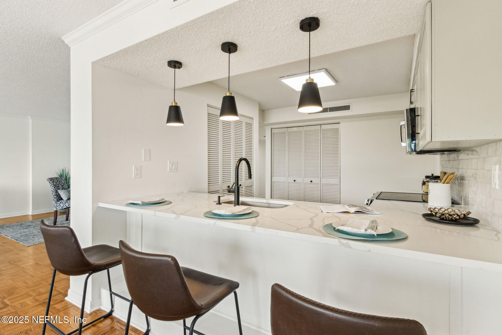 6000 SAN JOSE Boulevard 4B