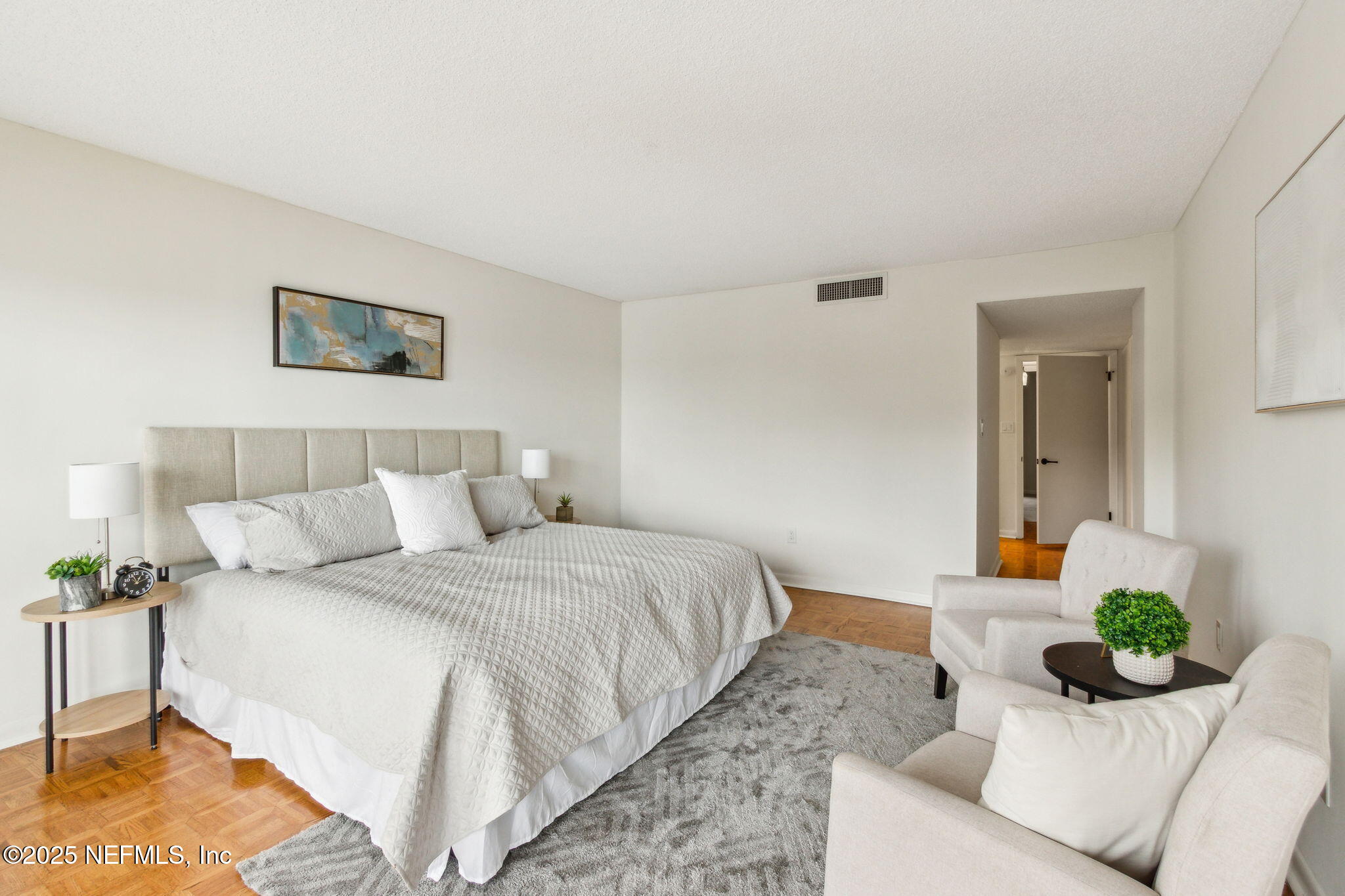 6000 SAN JOSE Boulevard 4B