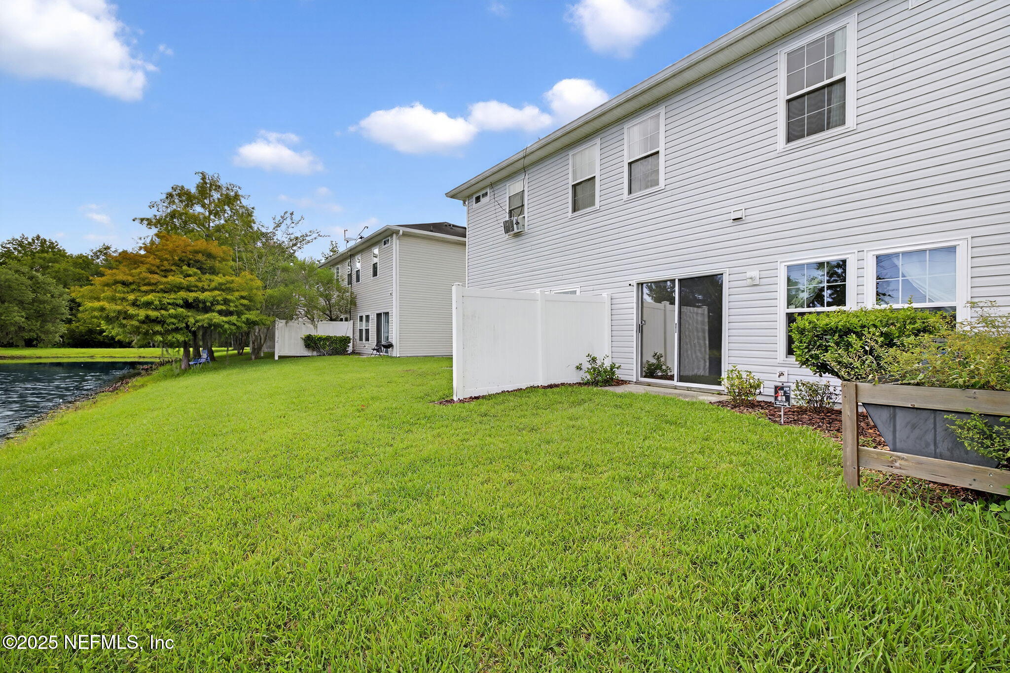 1560 BISCAYNE BAY Drive