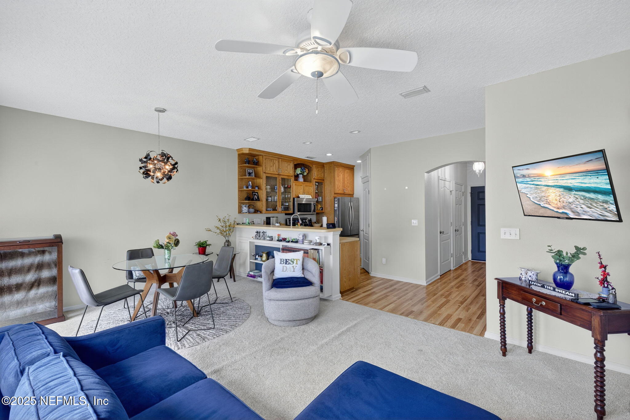 1560 BISCAYNE BAY Drive