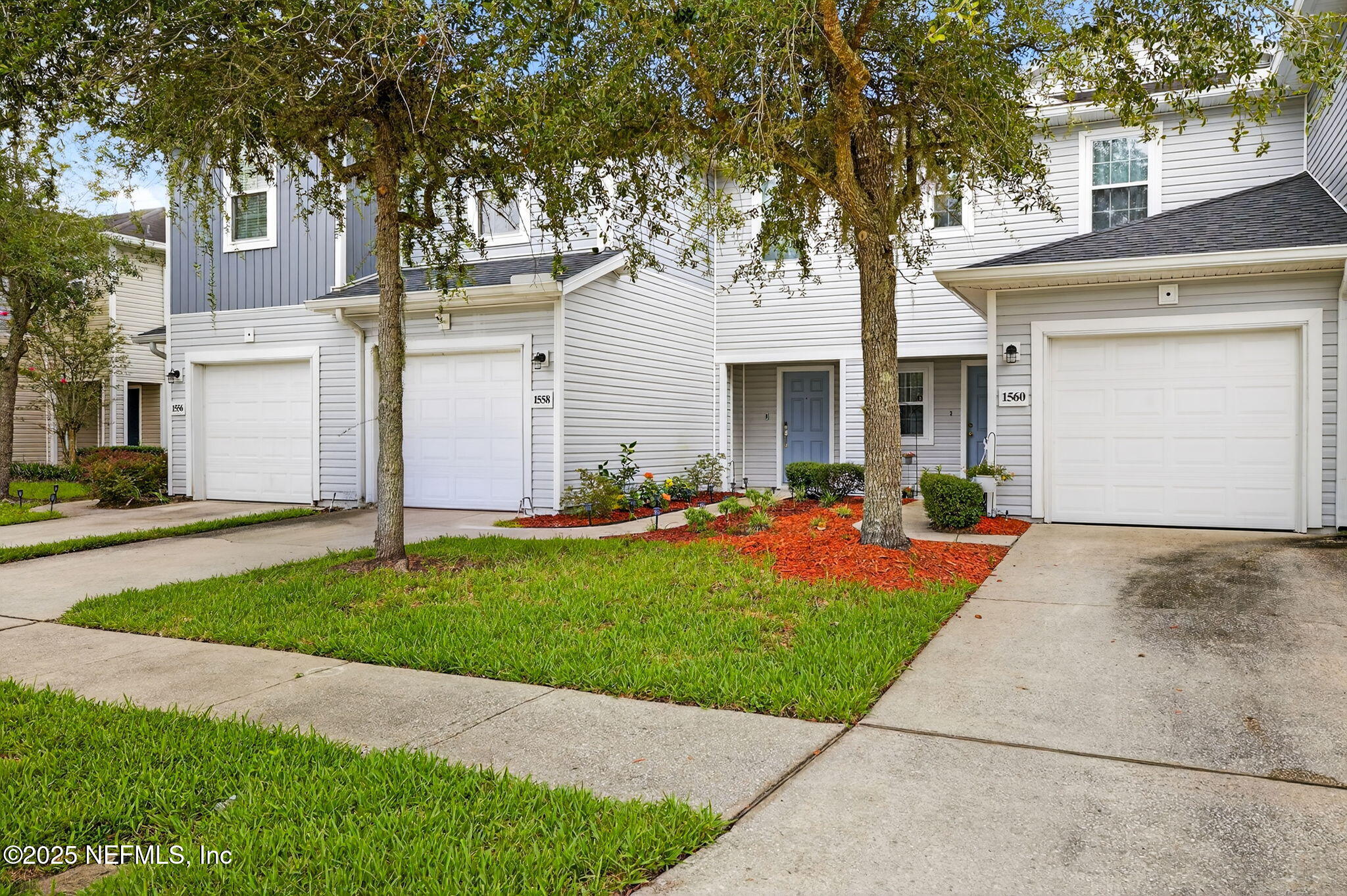 1560 BISCAYNE BAY Drive
